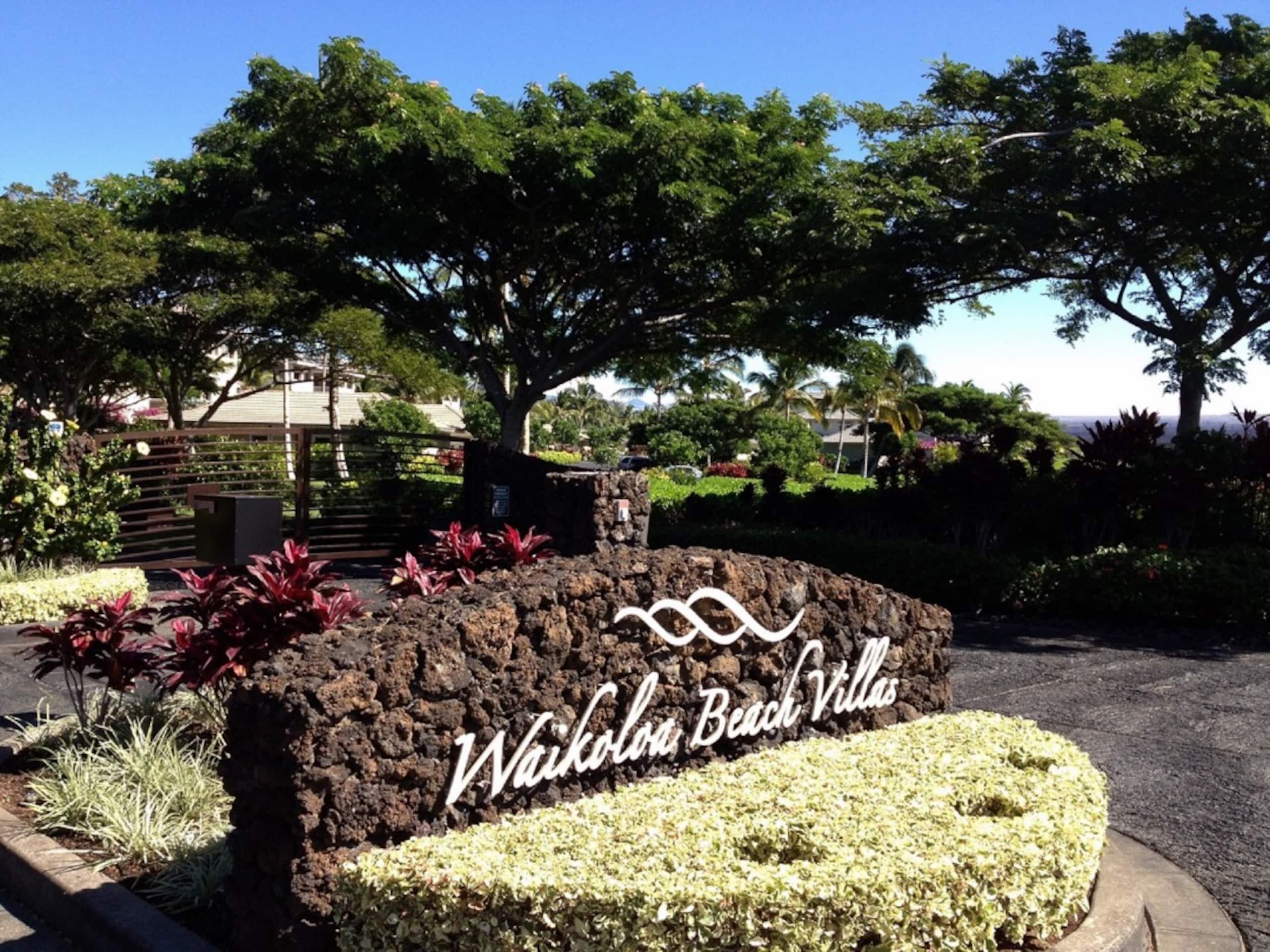 Waikoloa Beach Villa L32~ 2026 Hilton Waikoloa Poo - Image 29