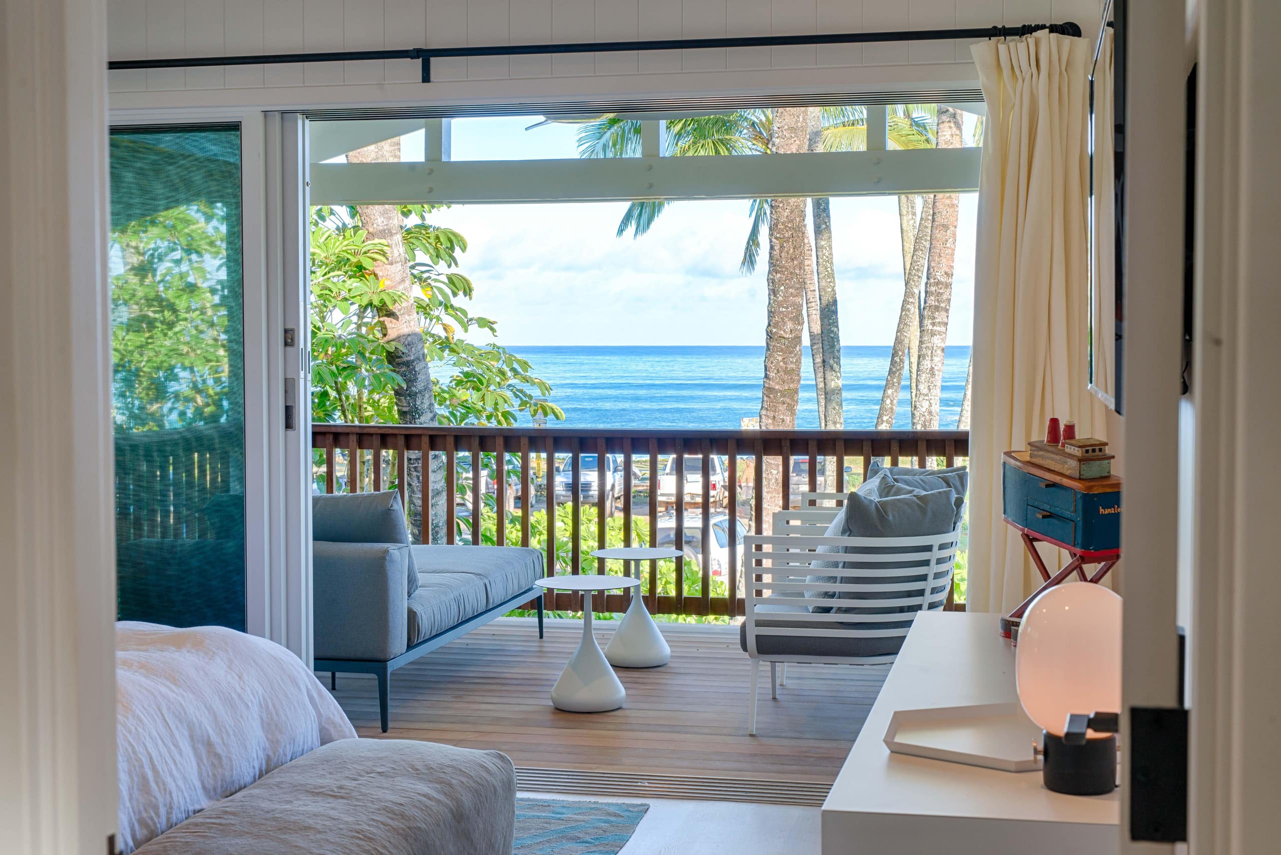 Home in Hanalei · ★5.0 · 3 bedrooms · 6 beds · 3.5 baths - Image 11