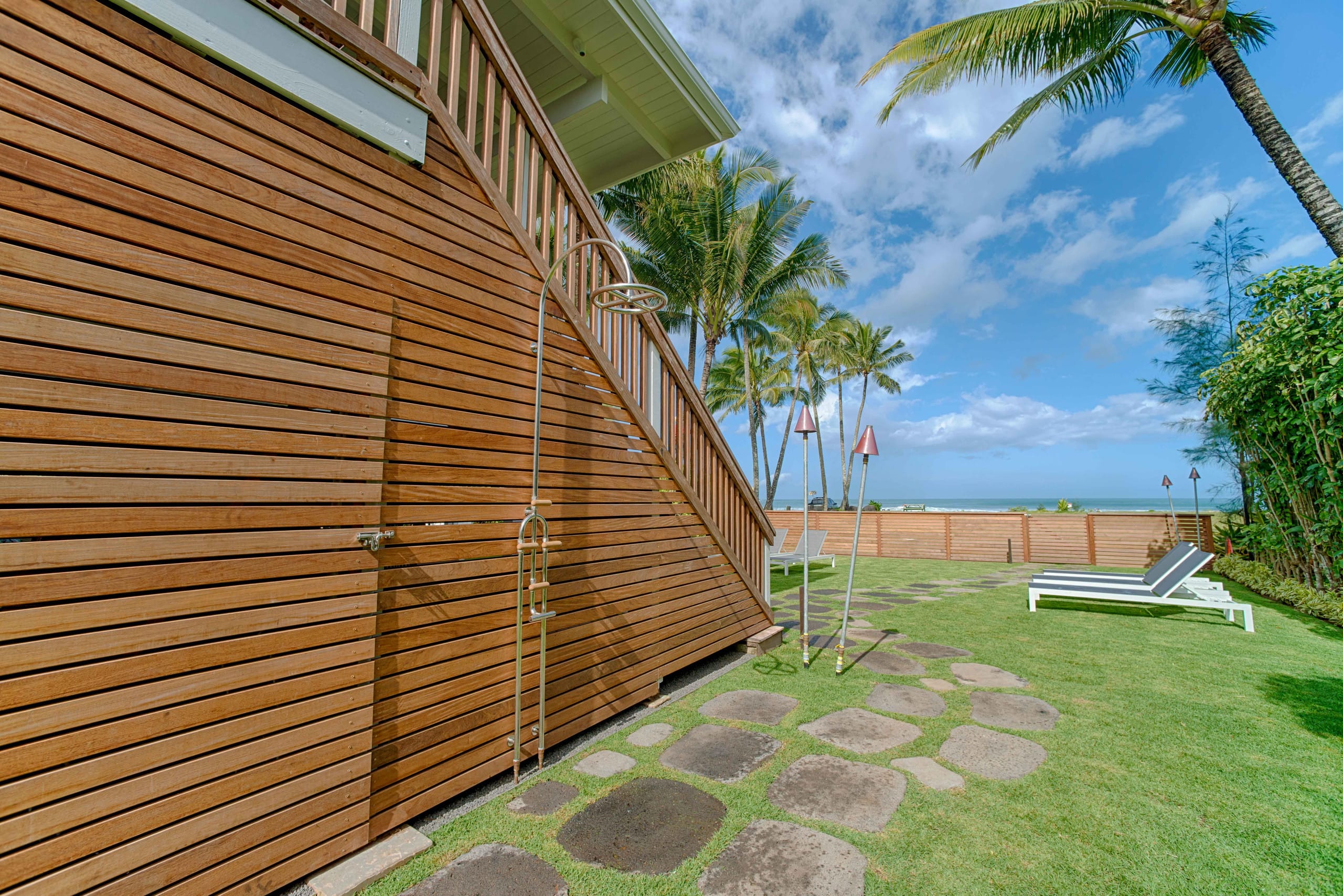 Home in Hanalei · ★5.0 · 3 bedrooms · 6 beds · 3.5 baths - Image 28
