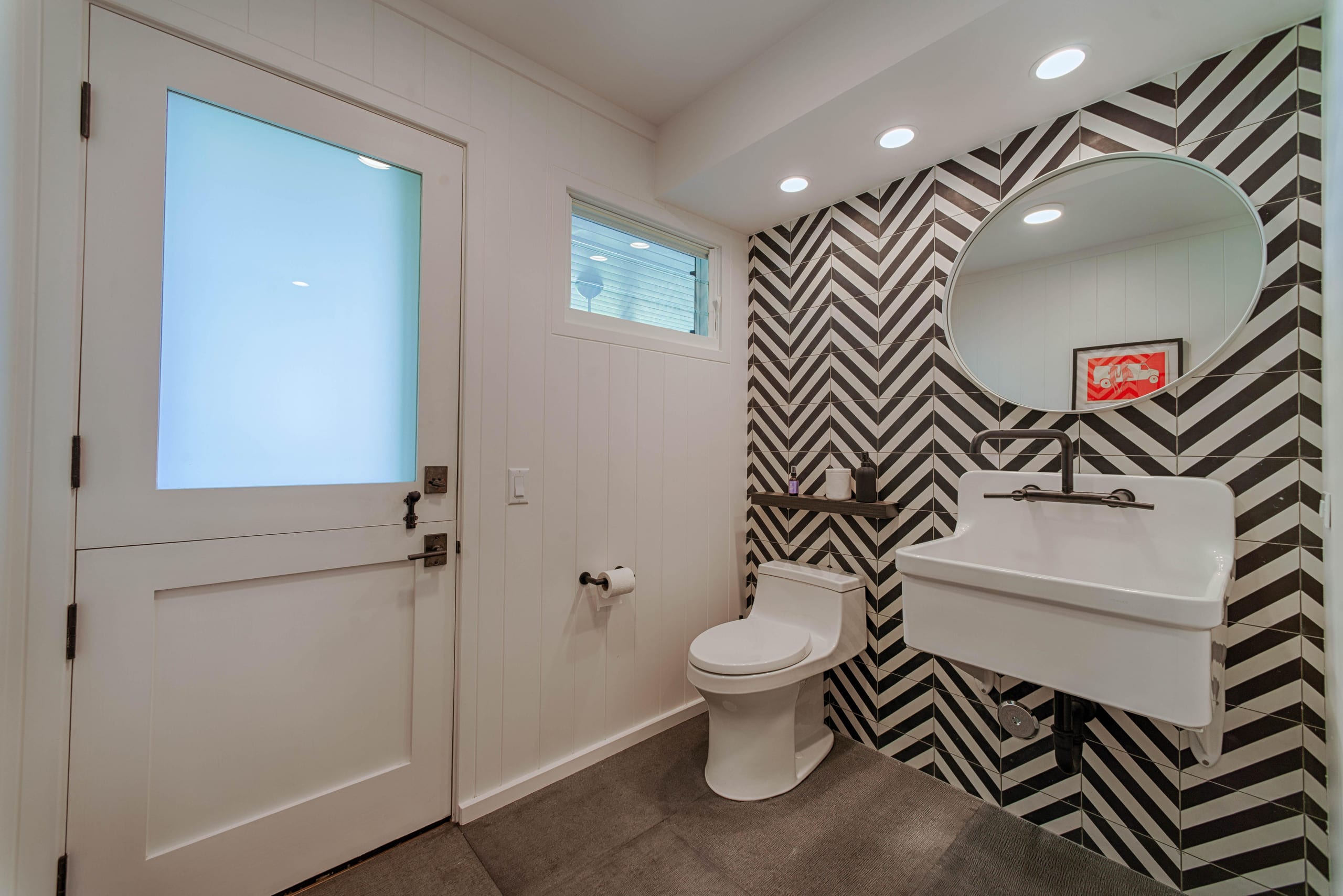 Home in Hanalei · ★5.0 · 3 bedrooms · 6 beds · 3.5 baths - Image 18