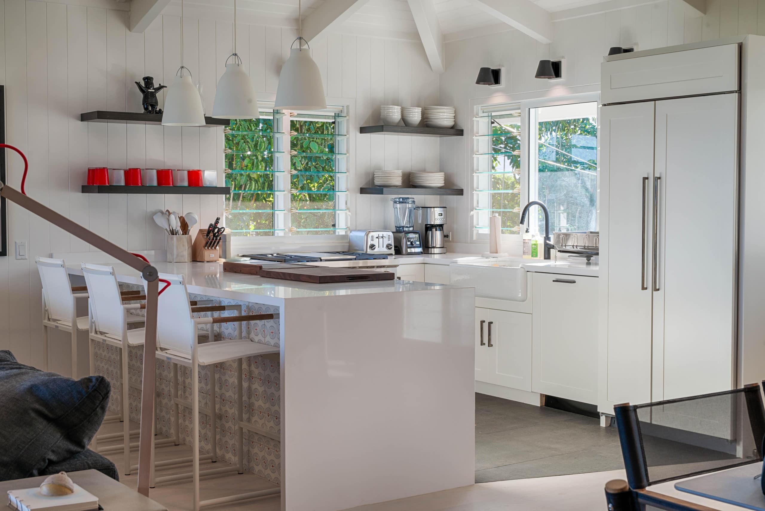 Home in Hanalei · ★5.0 · 3 bedrooms · 6 beds · 3.5 baths - Image 4