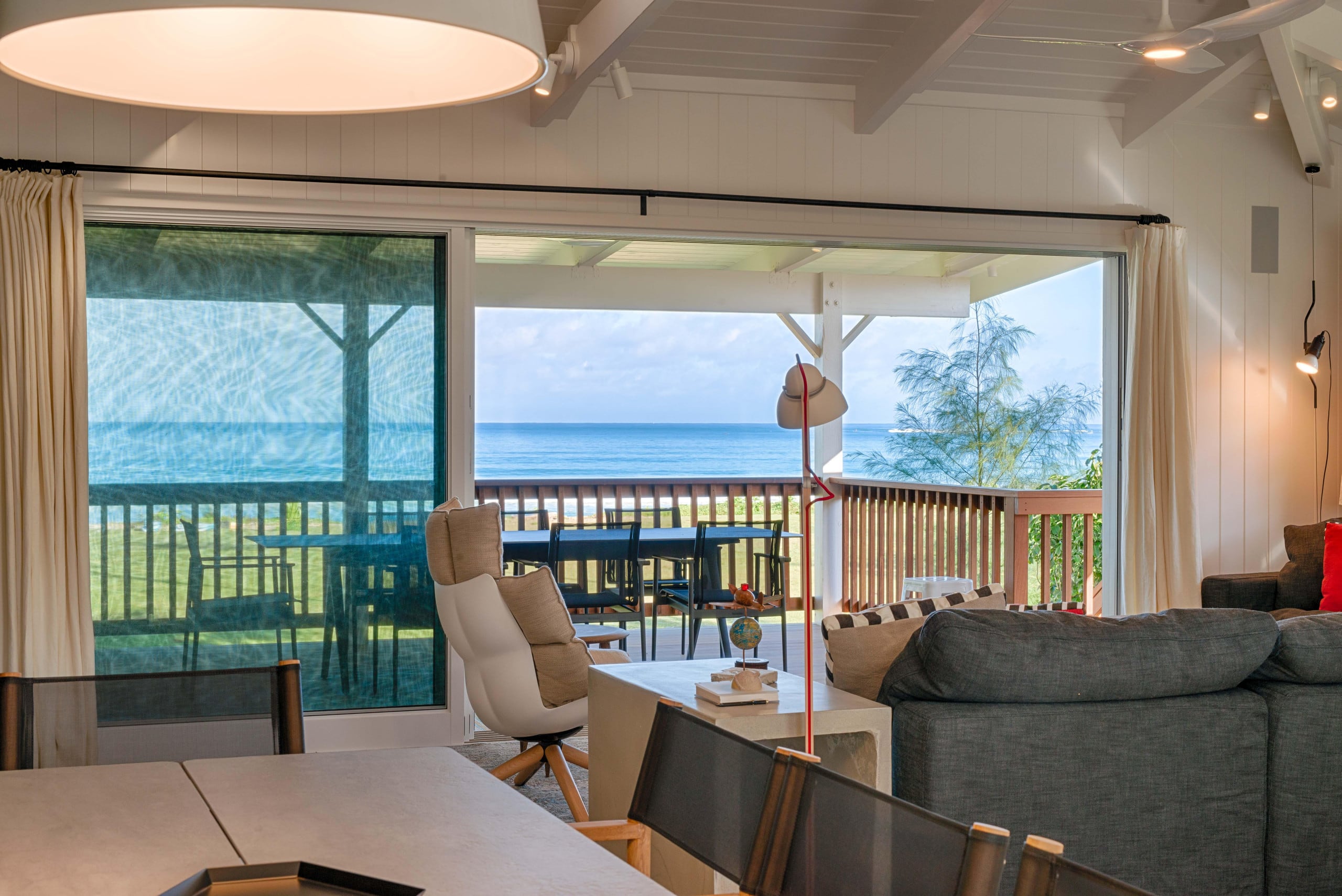 Home in Hanalei · ★5.0 · 3 bedrooms · 6 beds · 3.5 baths - Image 8