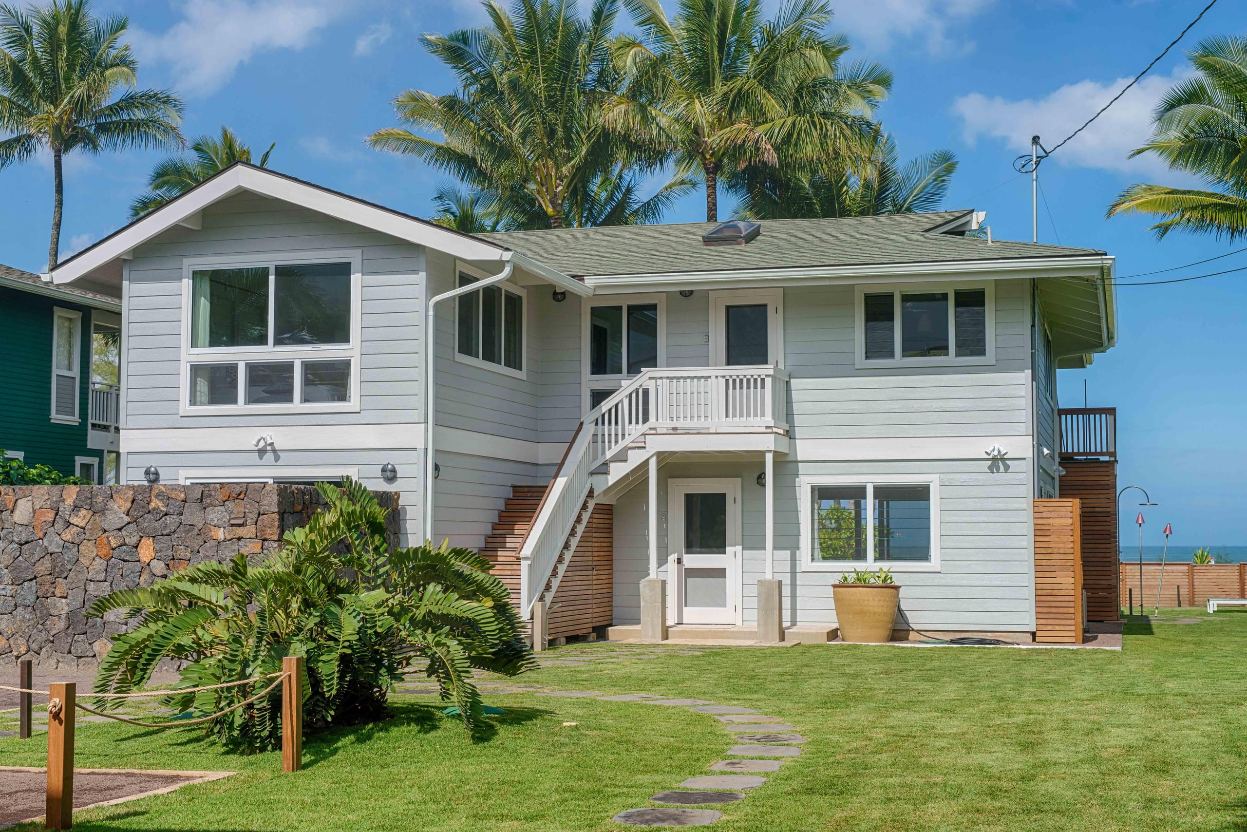 Home in Hanalei · ★5.0 · 3 bedrooms · 6 beds · 3.5 baths - Image 31