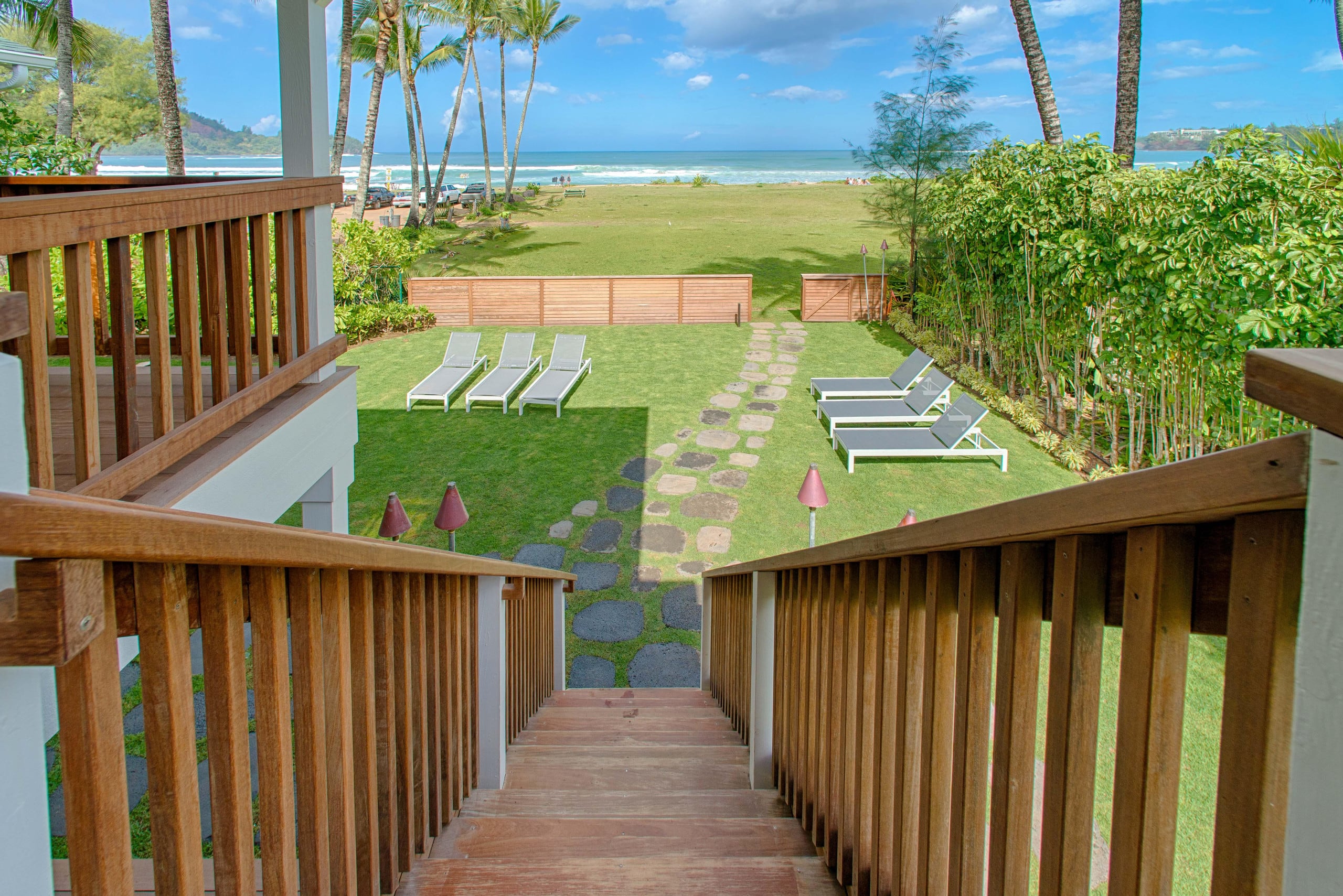 Home in Hanalei · ★5.0 · 3 bedrooms · 6 beds · 3.5 baths - Image 26