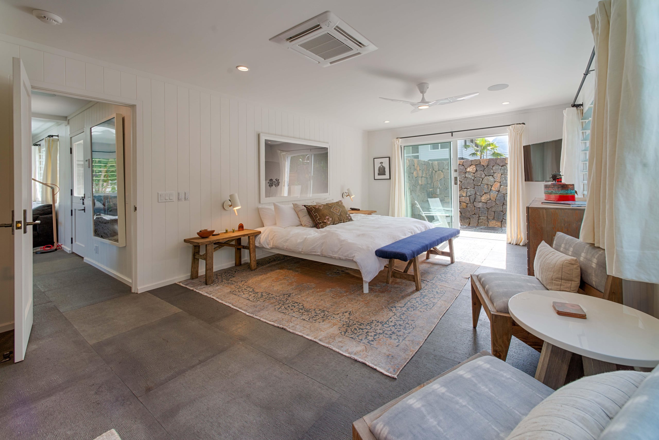 Home in Hanalei · ★5.0 · 3 bedrooms · 6 beds · 3.5 baths - Image 14