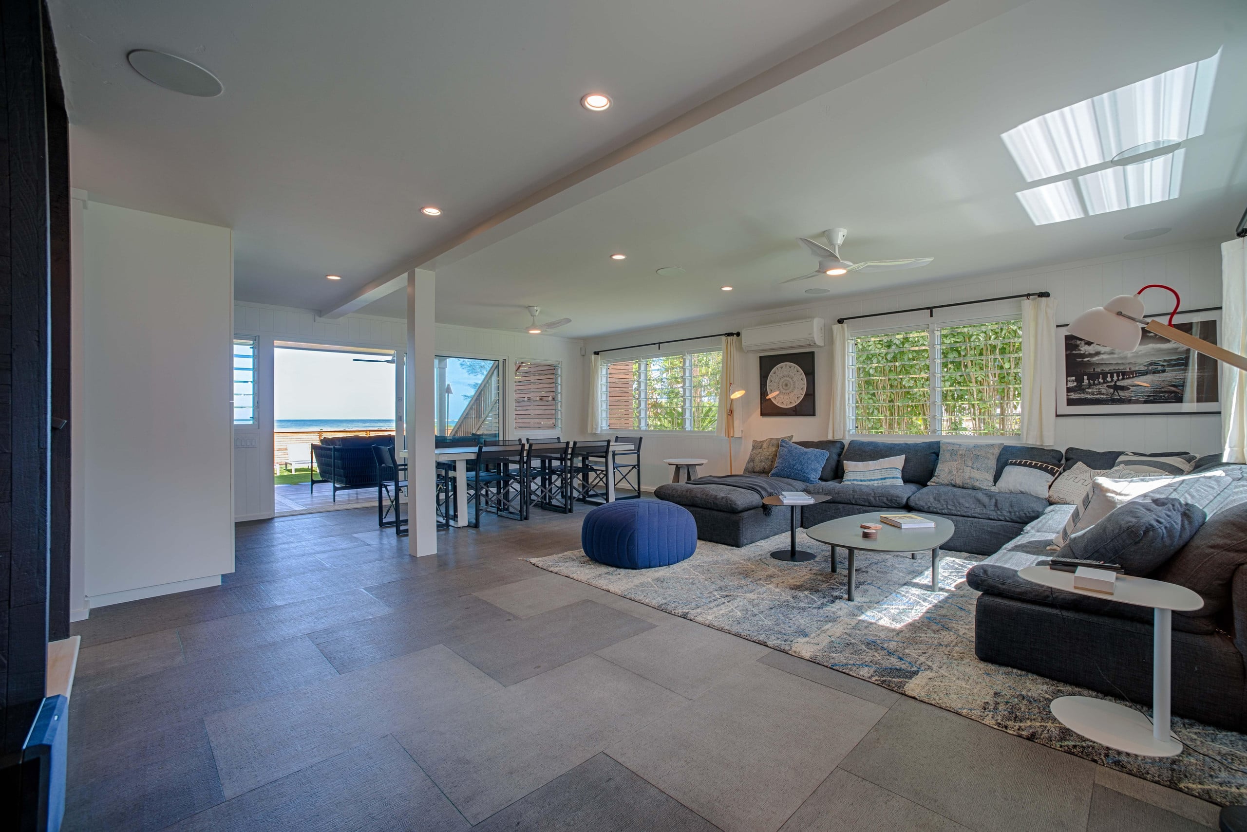 Home in Hanalei · ★5.0 · 3 bedrooms · 6 beds · 3.5 baths - Image 7