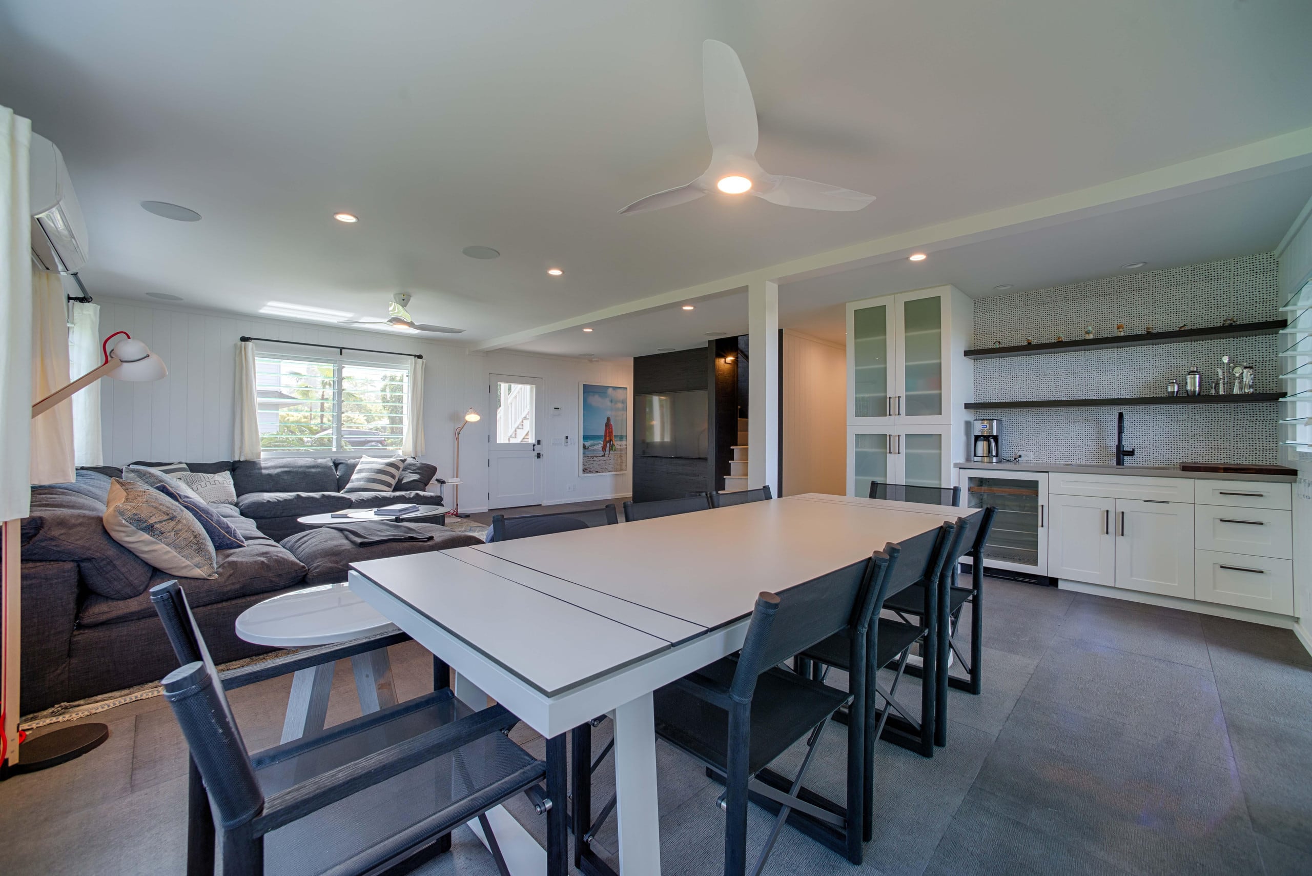 Home in Hanalei · ★5.0 · 3 bedrooms · 6 beds · 3.5 baths - Image 6
