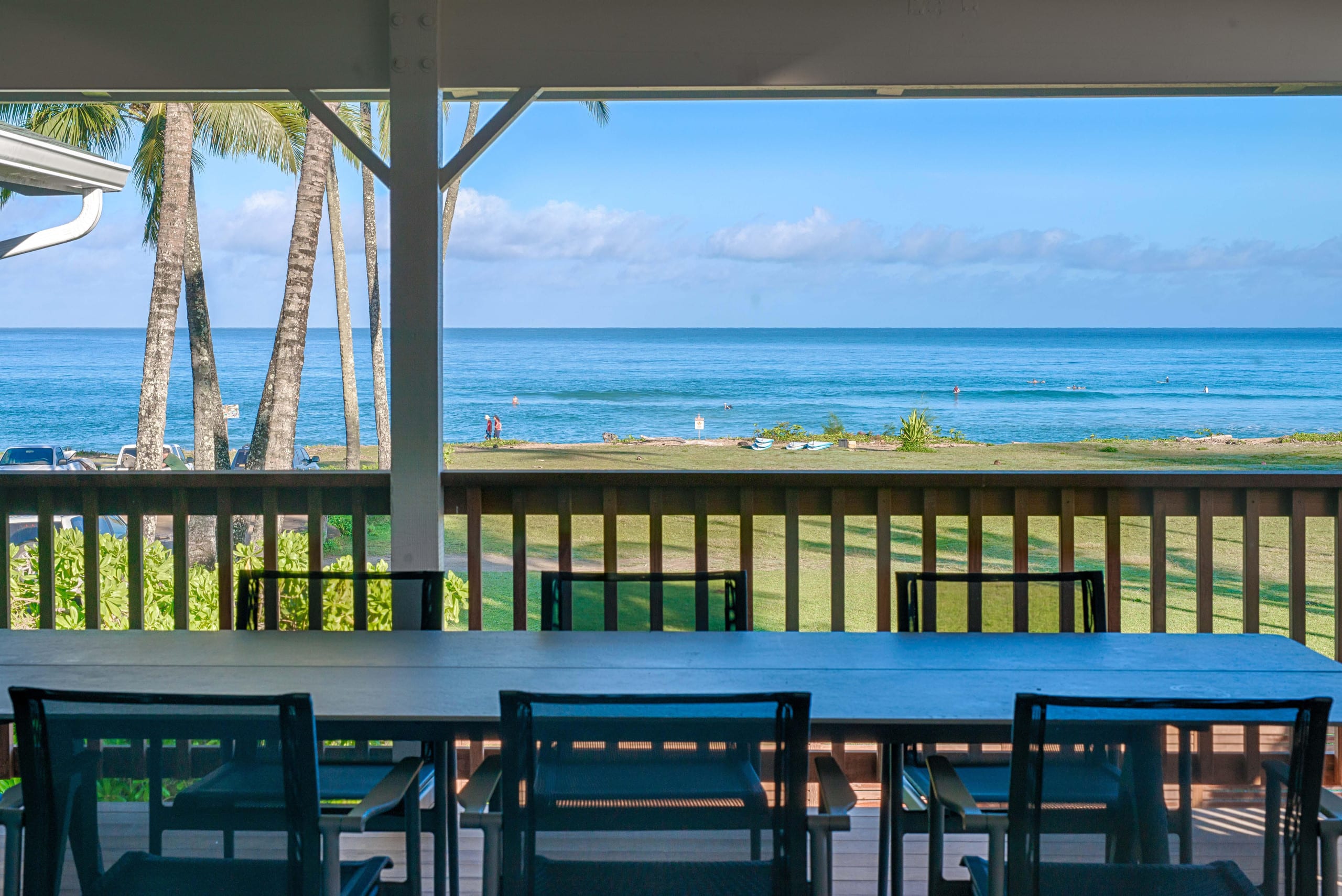 Home in Hanalei · ★5.0 · 3 bedrooms · 6 beds · 3.5 baths - Image 27