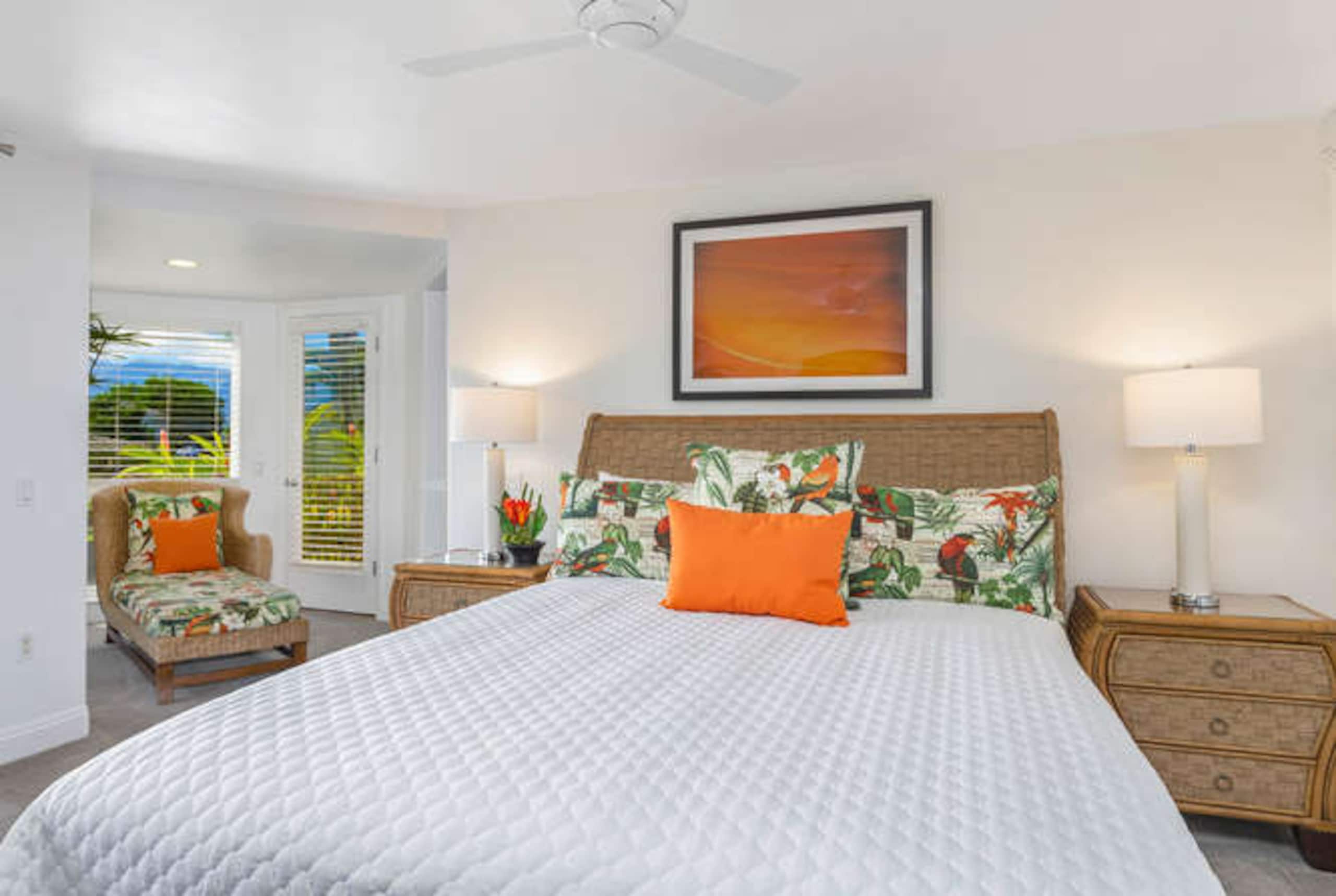 Luxury Gated Community in Princeville Resort - Photo 29