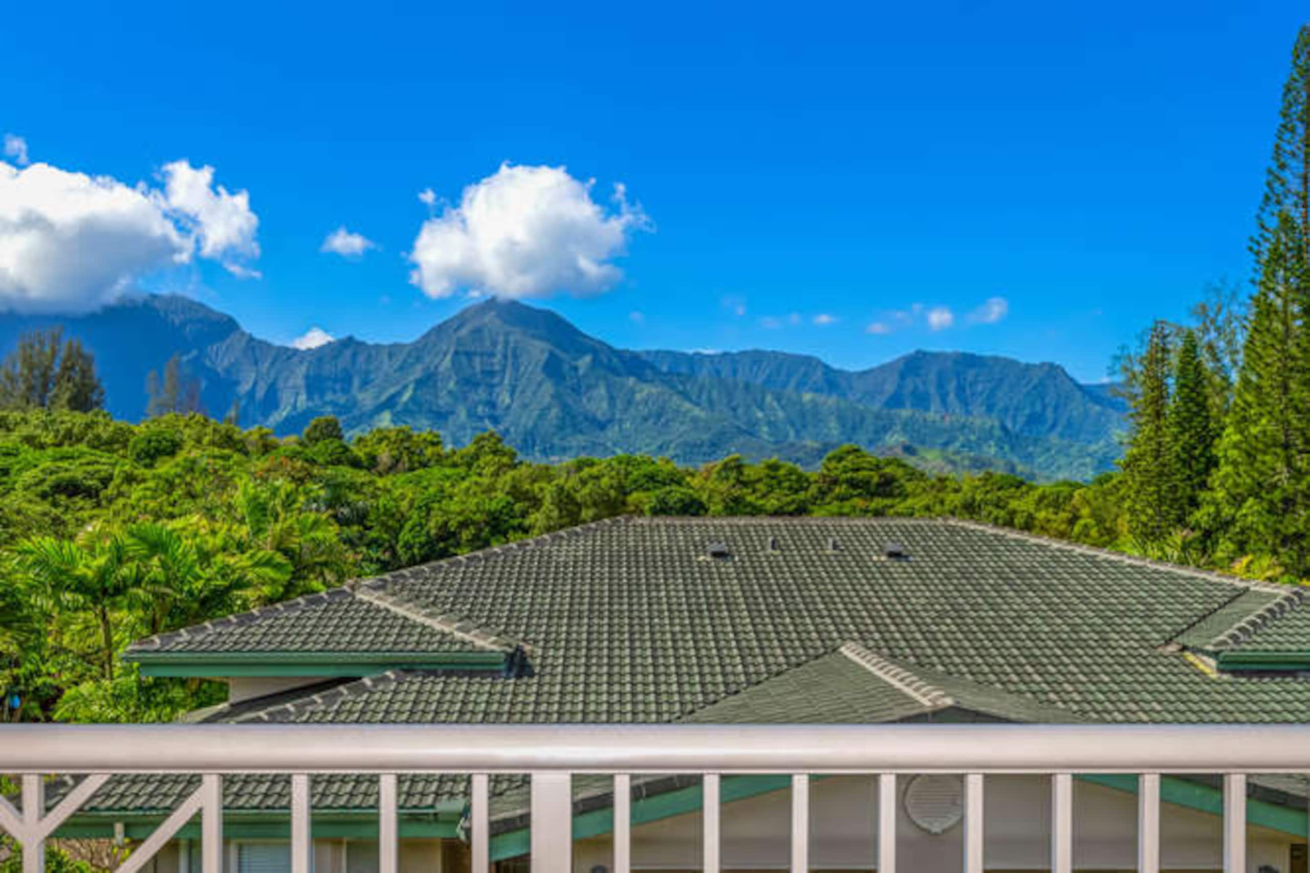 Luxury Gated Community in Princeville Resort - Photo 4