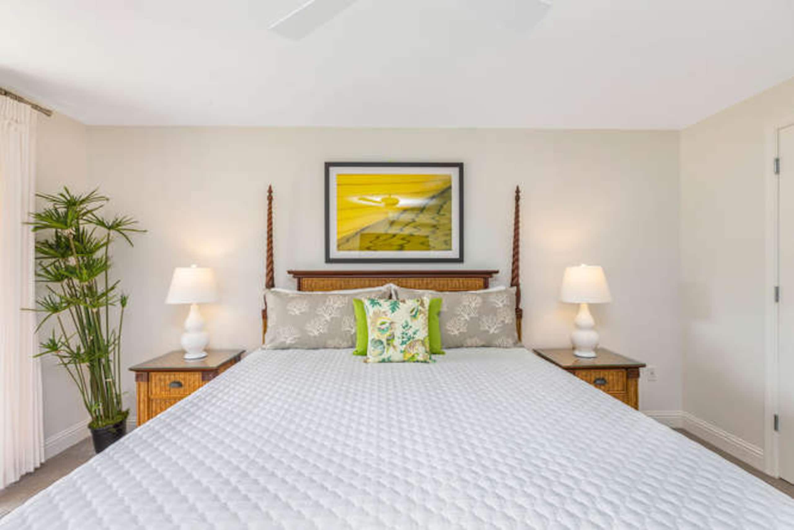 Luxury Gated Community in Princeville Resort - Photo 18