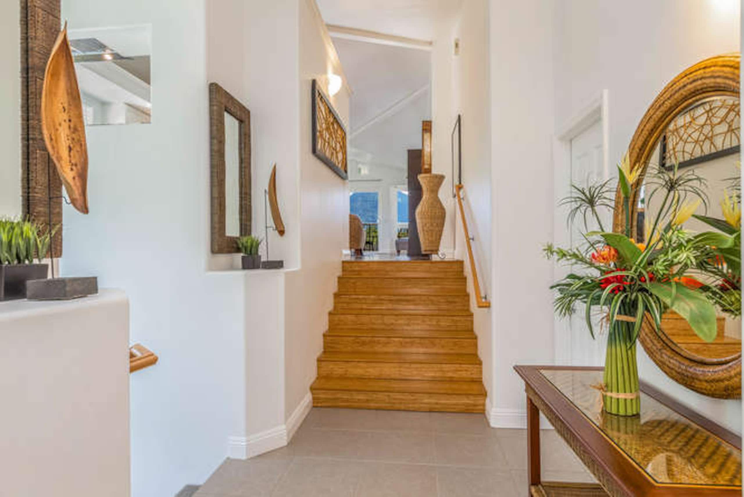 Luxury Gated Community in Princeville Resort - Photo 15