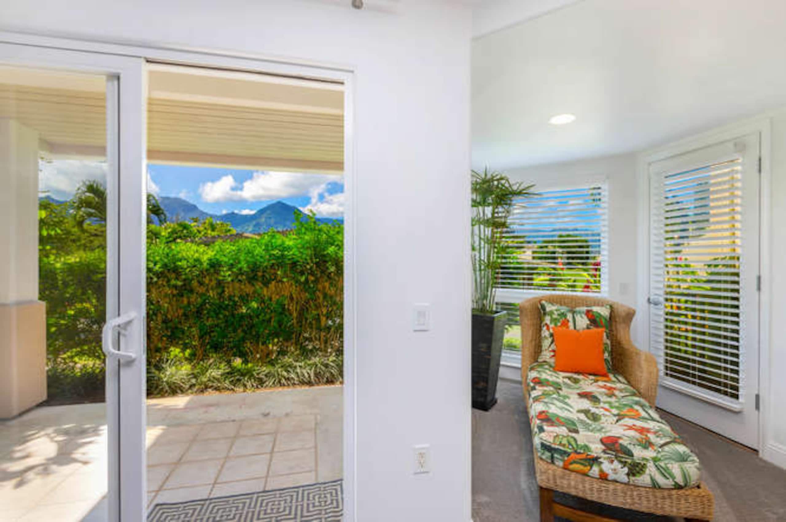 Luxury Gated Community in Princeville Resort - Photo 30