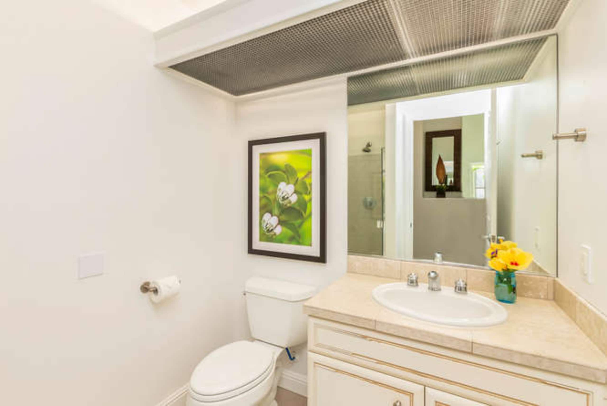 Luxury Gated Community in Princeville Resort - Photo 33