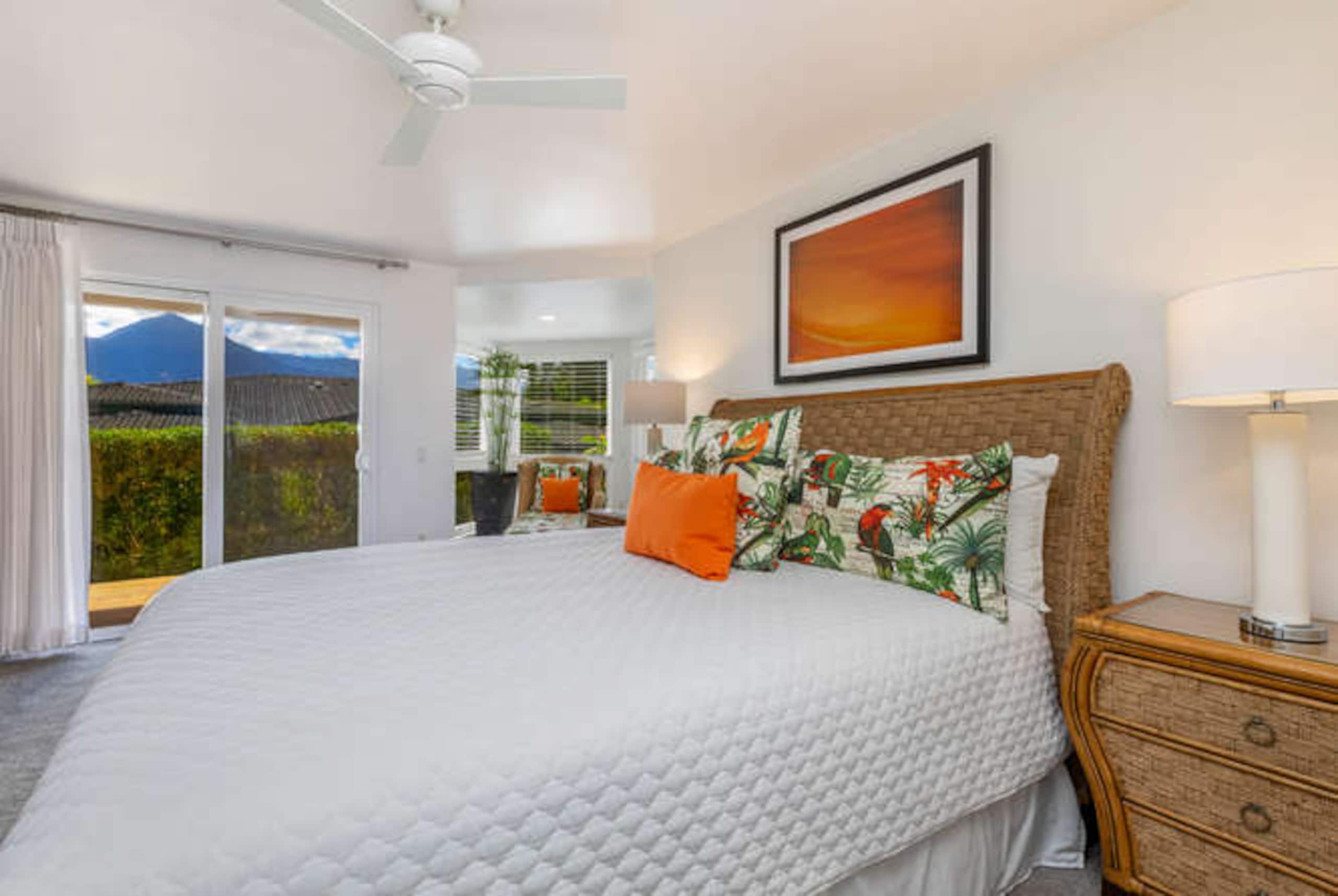 Luxury Gated Community in Princeville Resort - Photo 28