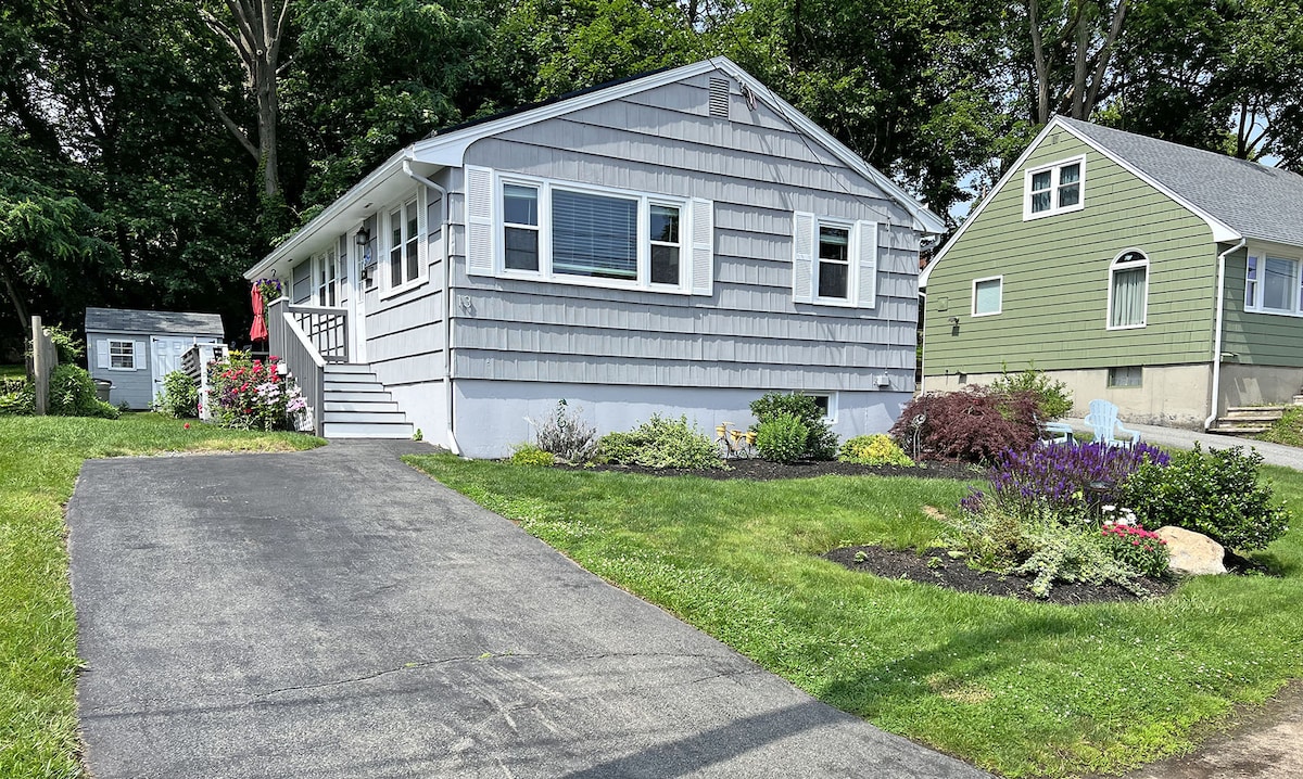 listing_image