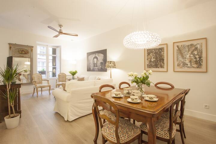 Mai by Oldtown Apartments gallery image 5