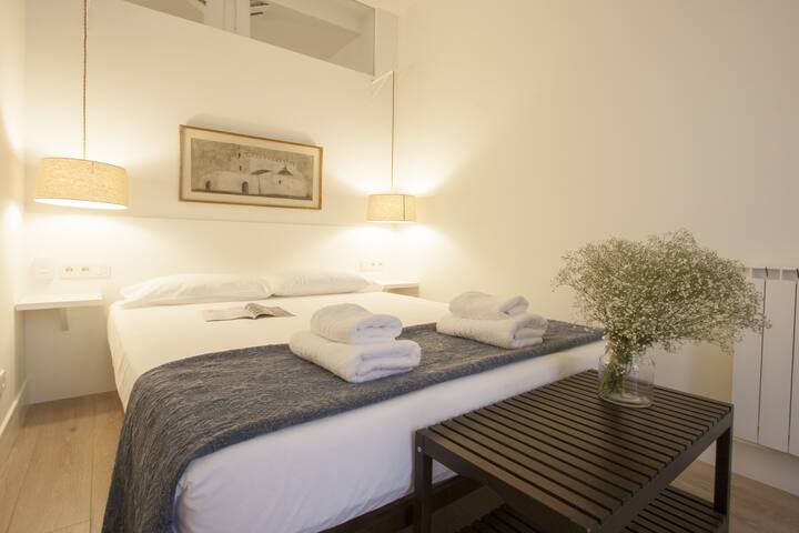 Mai by Oldtown Apartments gallery image 2