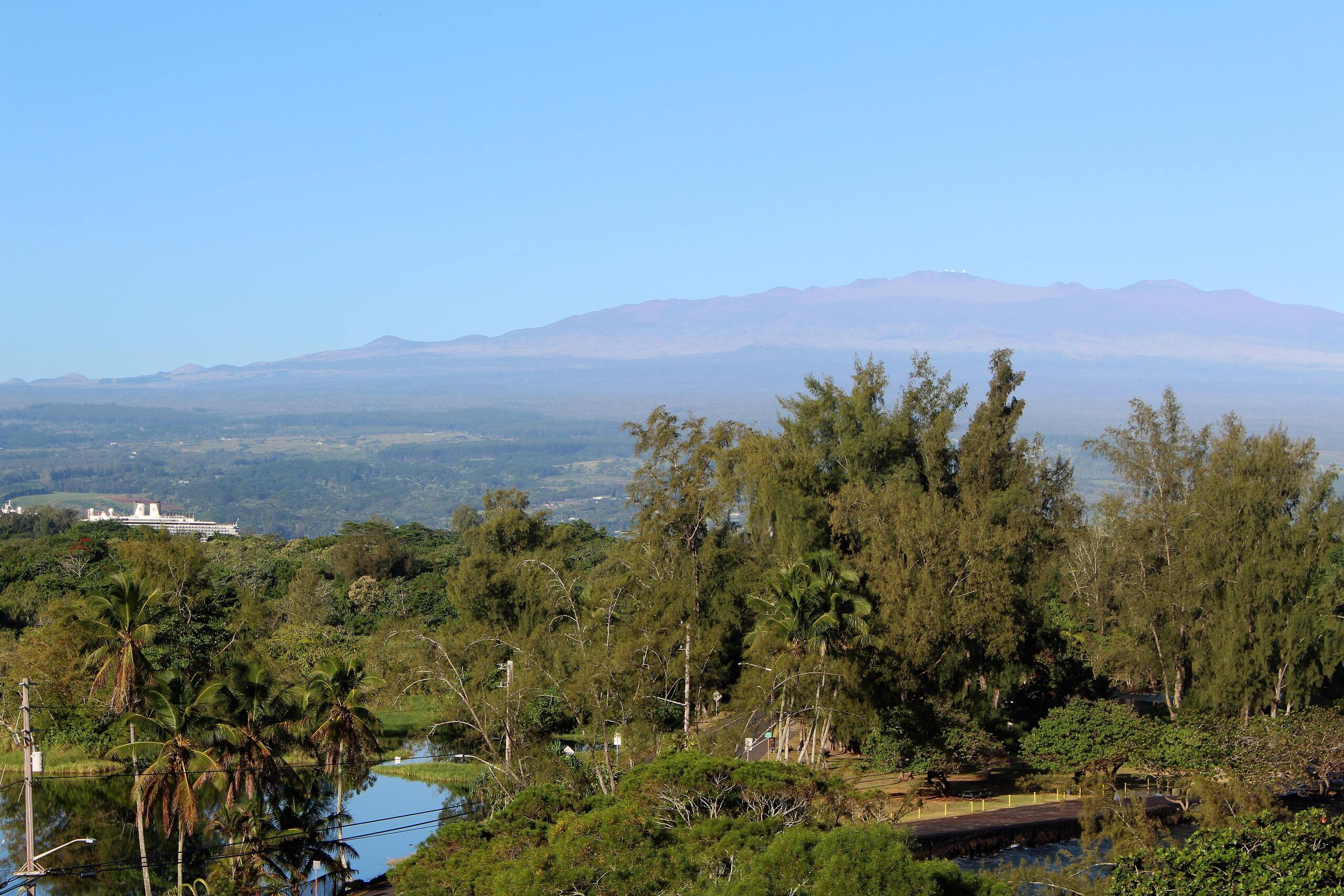 Condo in Hilo · ★4.24 · 2 bedrooms · 3 beds · 1 bath - Image 35