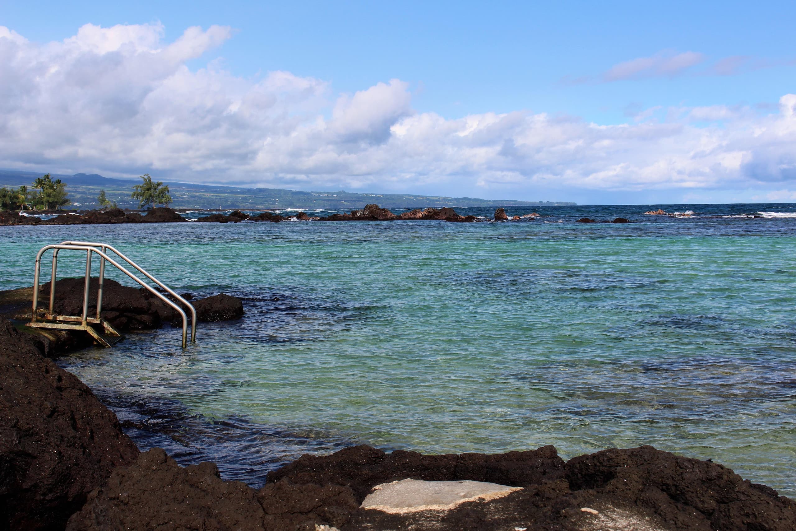 Condo in Hilo · ★4.24 · 2 bedrooms · 3 beds · 1 bath - Image 31