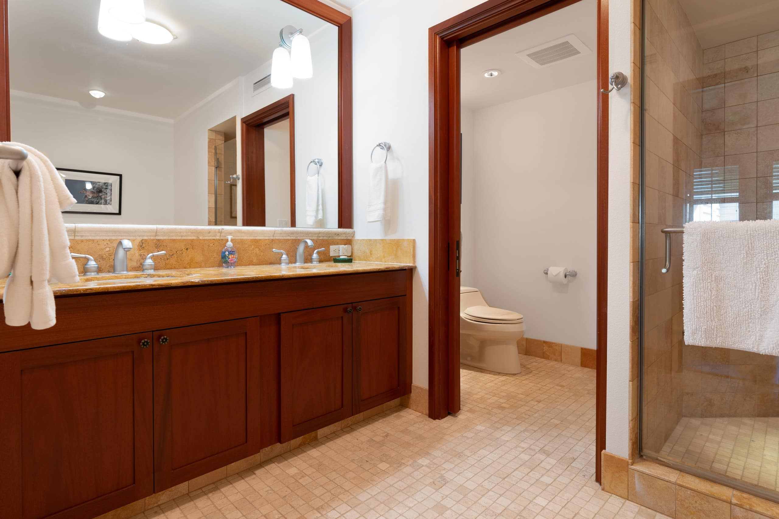Condo in Waikoloa Village · ★4.47 · 2 bedrooms · 2 beds · 2 baths - Photo 14