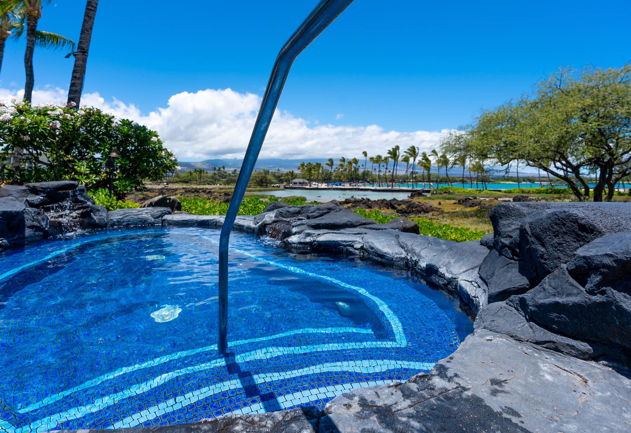 Condo in Waikoloa Village · ★4.47 · 2 bedrooms · 2 beds · 2 baths - Photo 31