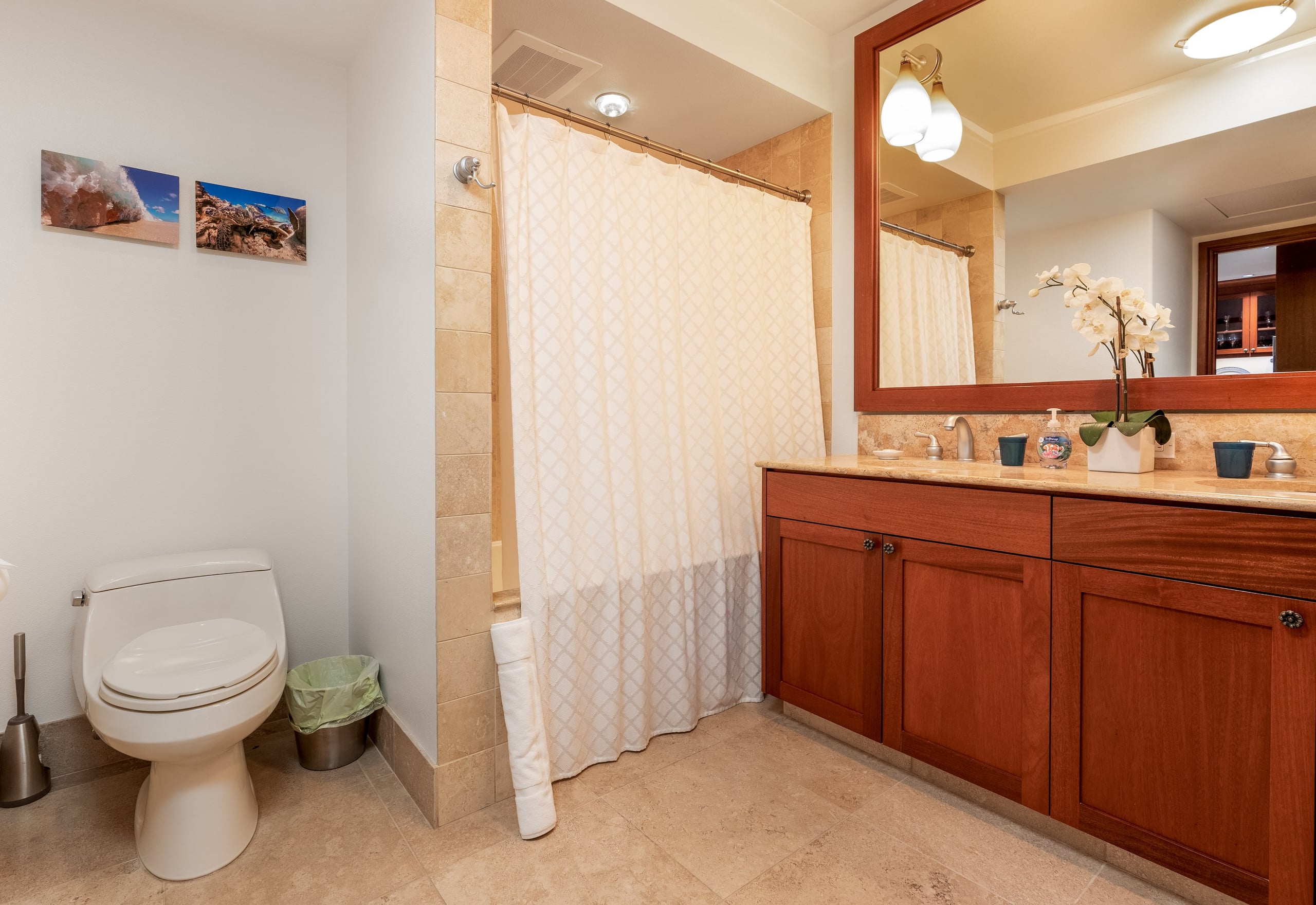 Condo in Waikoloa Village · ★4.47 · 2 bedrooms · 2 beds · 2 baths - Photo 18