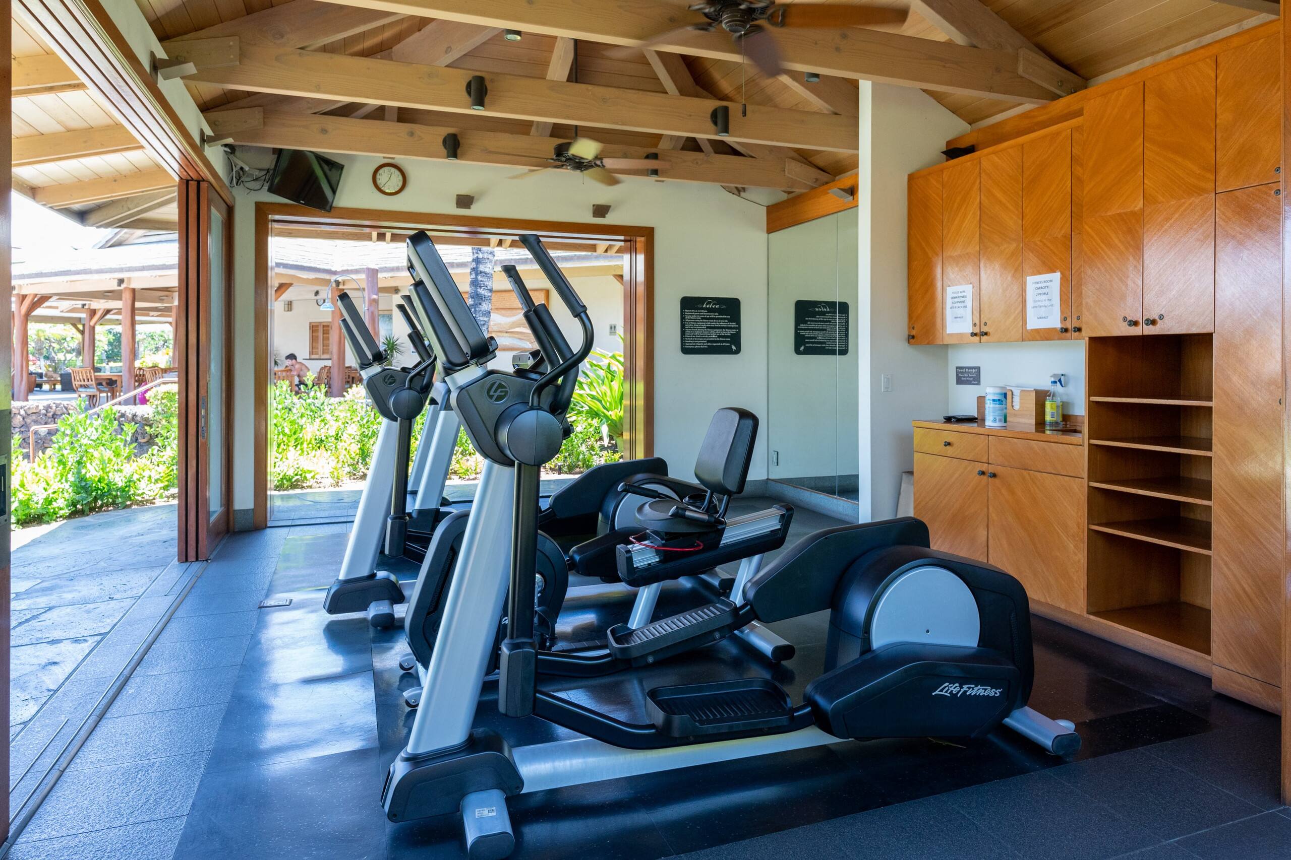 Condo in Waikoloa Village · ★4.47 · 2 bedrooms · 2 beds · 2 baths - Photo 32