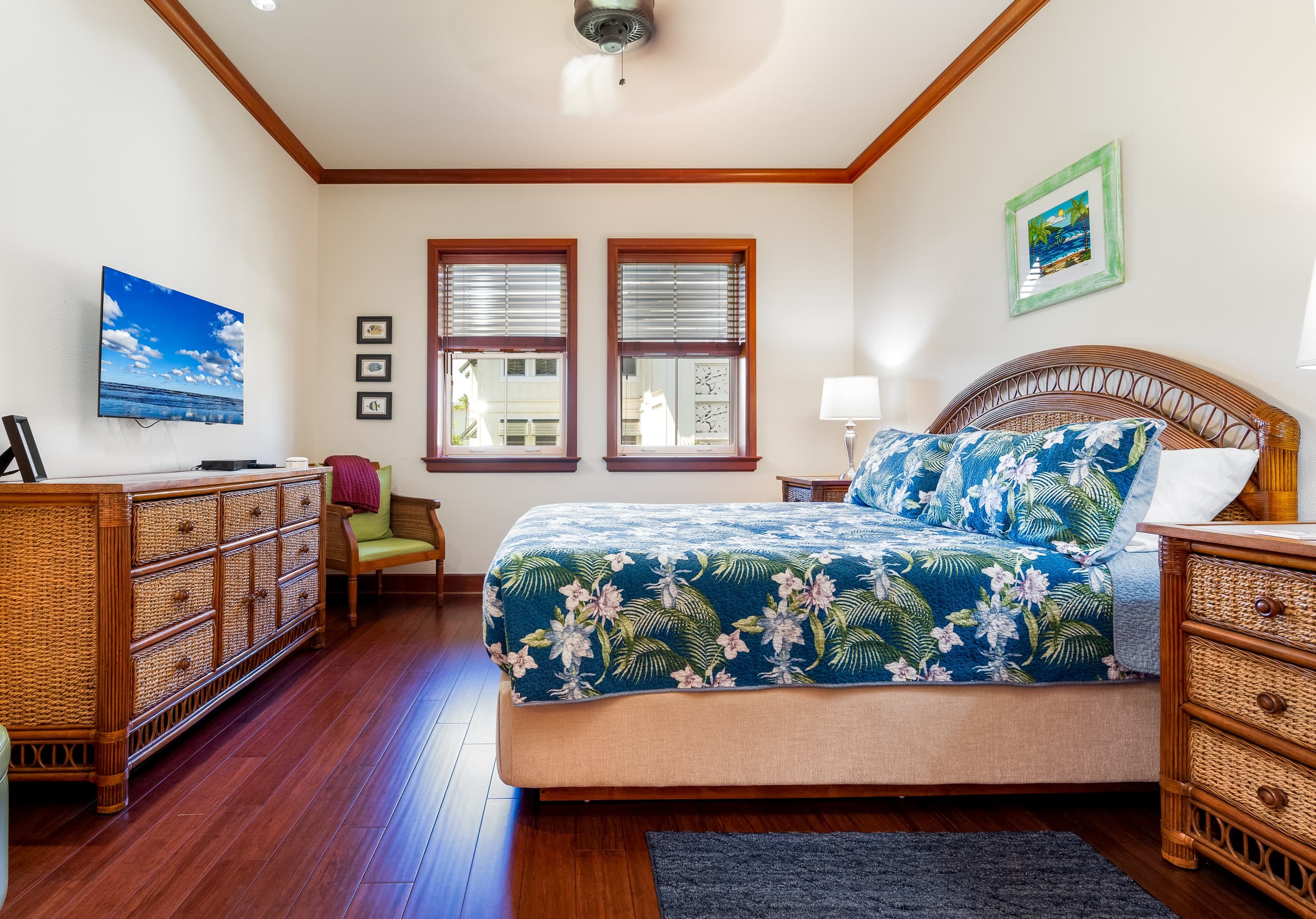 Condo in Waikoloa Village · ★4.47 · 2 bedrooms · 2 beds · 2 baths - Photo 13