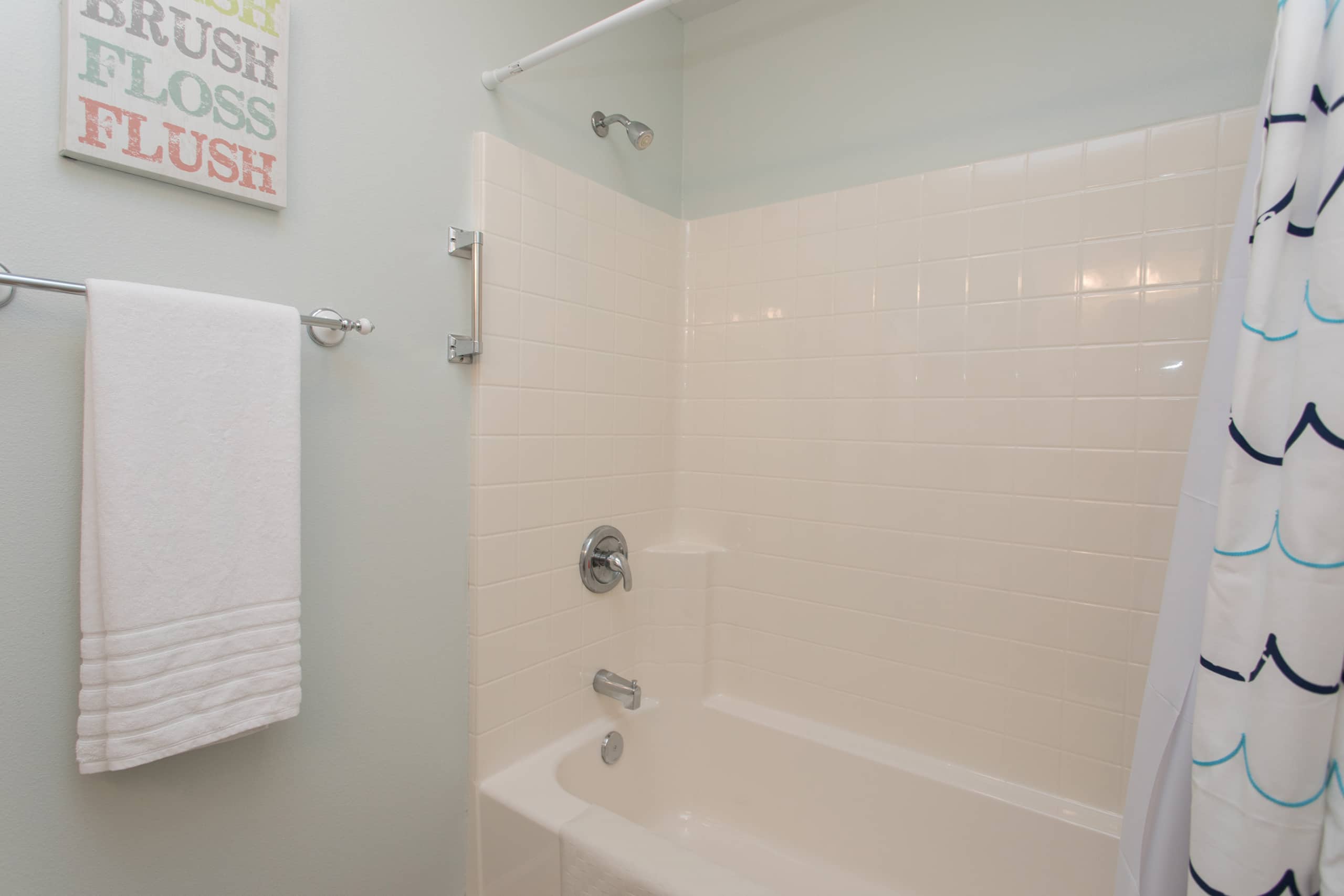 Home in Mountain View · ★4.89 · 3 bedrooms · 3 beds · 2 shared baths - Image 36