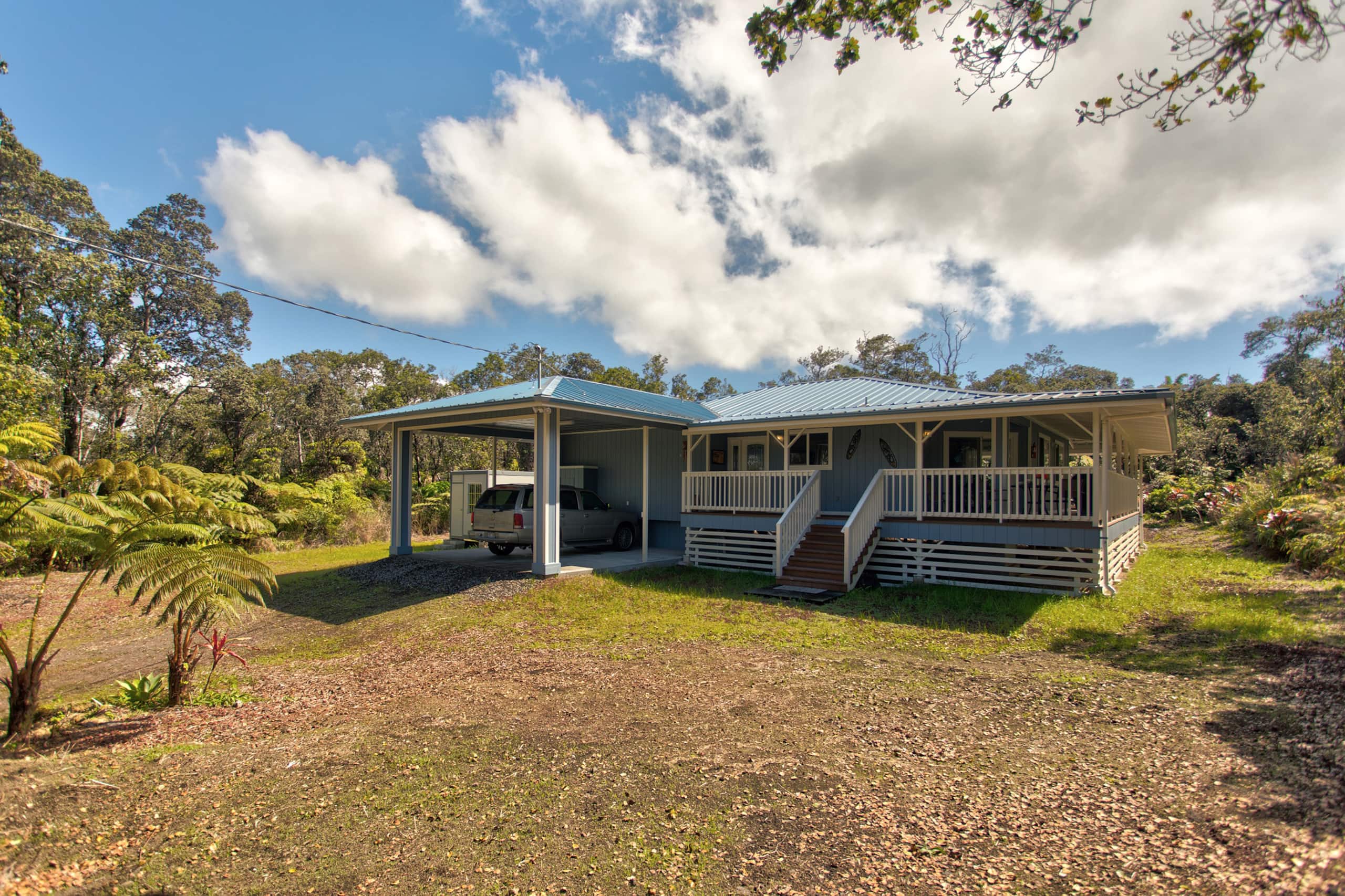 Home in Mountain View · ★4.89 · 3 bedrooms · 3 beds · 2 shared baths - Image 2