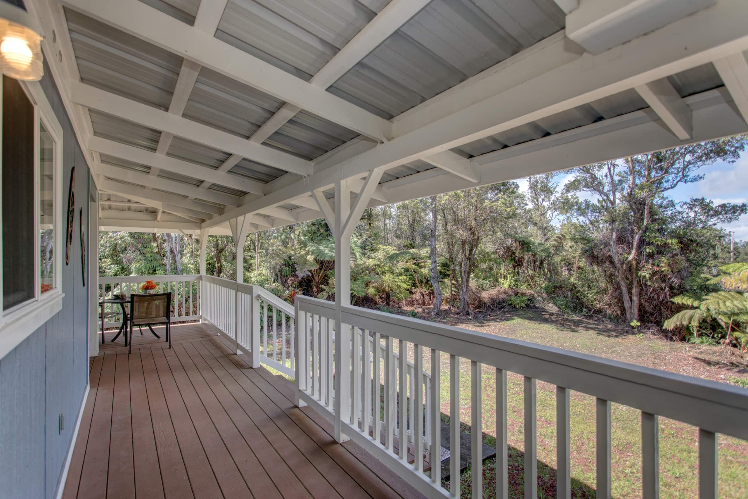 Home in Mountain View · ★4.89 · 3 bedrooms · 3 beds · 2 shared baths - Image 7