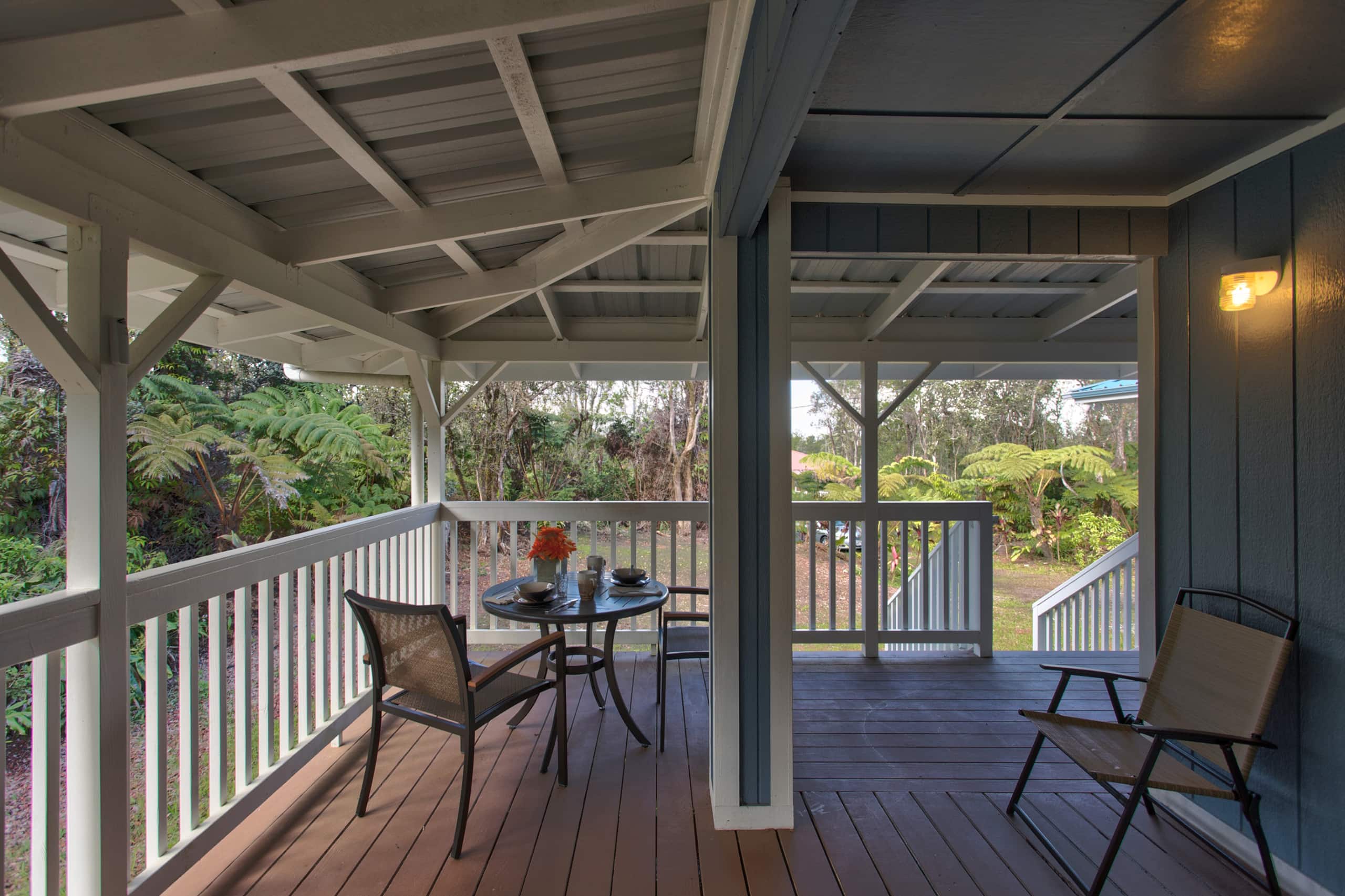 Home in Mountain View · ★4.89 · 3 bedrooms · 3 beds · 2 shared baths - Image 10