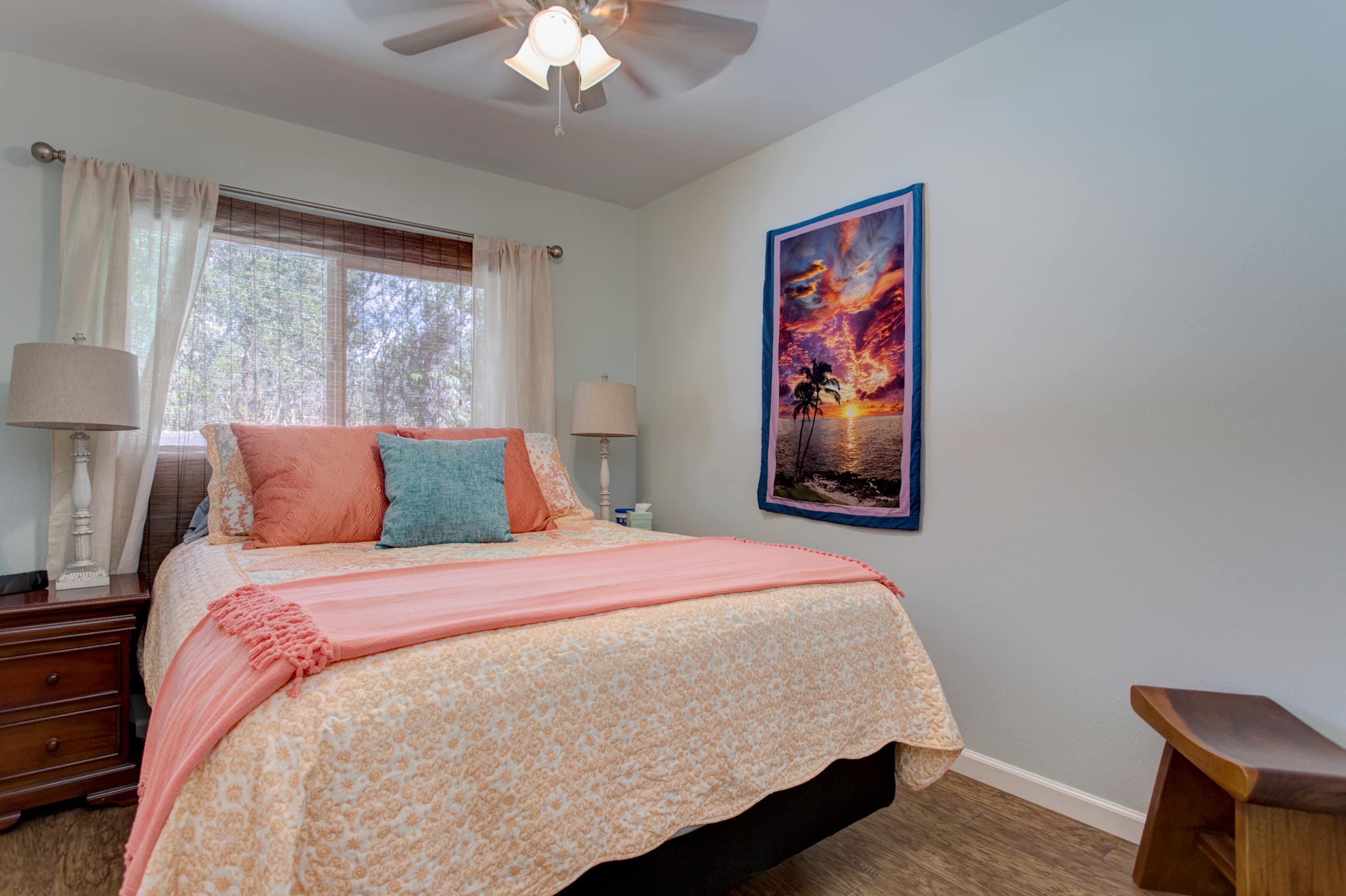 Home in Mountain View · ★4.89 · 3 bedrooms · 3 beds · 2 shared baths - Image 33