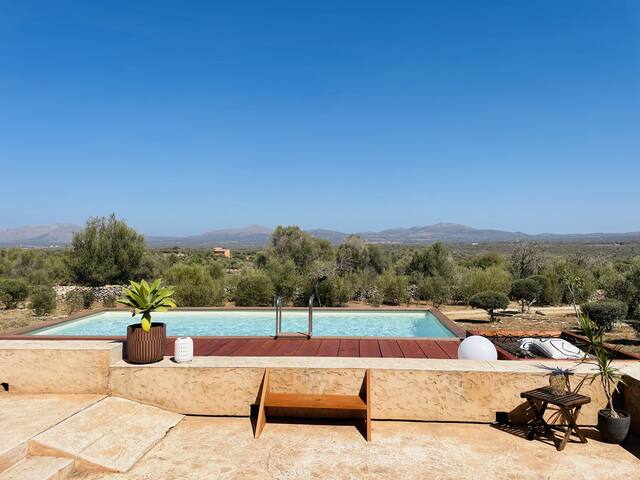 Can Punyetes gallery image 3