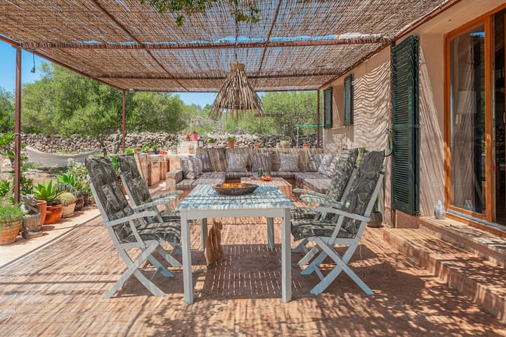 Can Punyetes gallery image 5