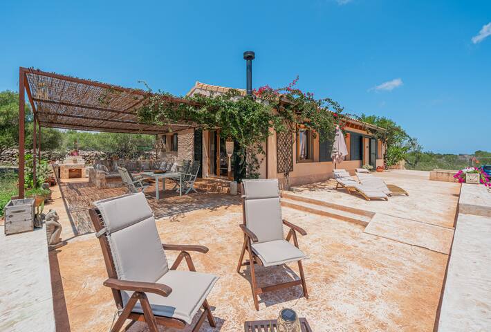 Can Punyetes gallery image 4