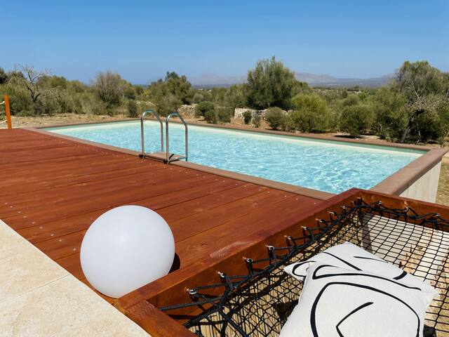 Can Punyetes gallery image 2