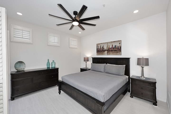 Habitación 1