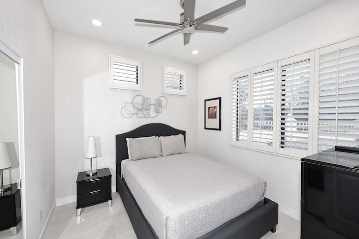 Habitación 2