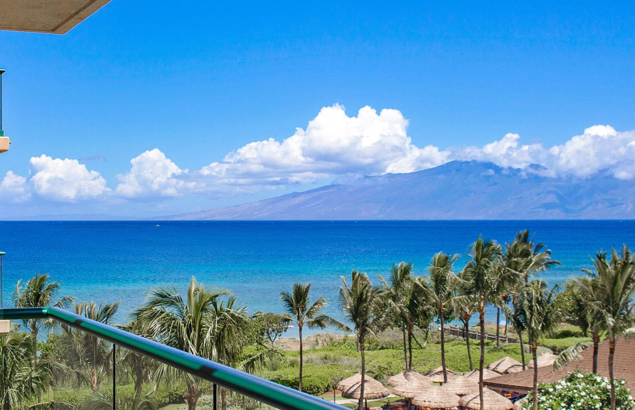 Condo in Lahaina · ★5.0 · 2 bedrooms · 3 beds · 2 baths - Image 4