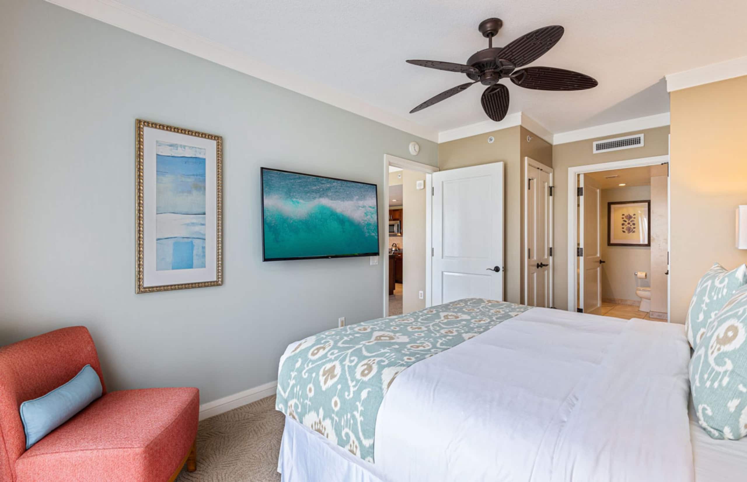 Condo in Lahaina · ★5.0 · 2 bedrooms · 3 beds · 2 baths - Image 21