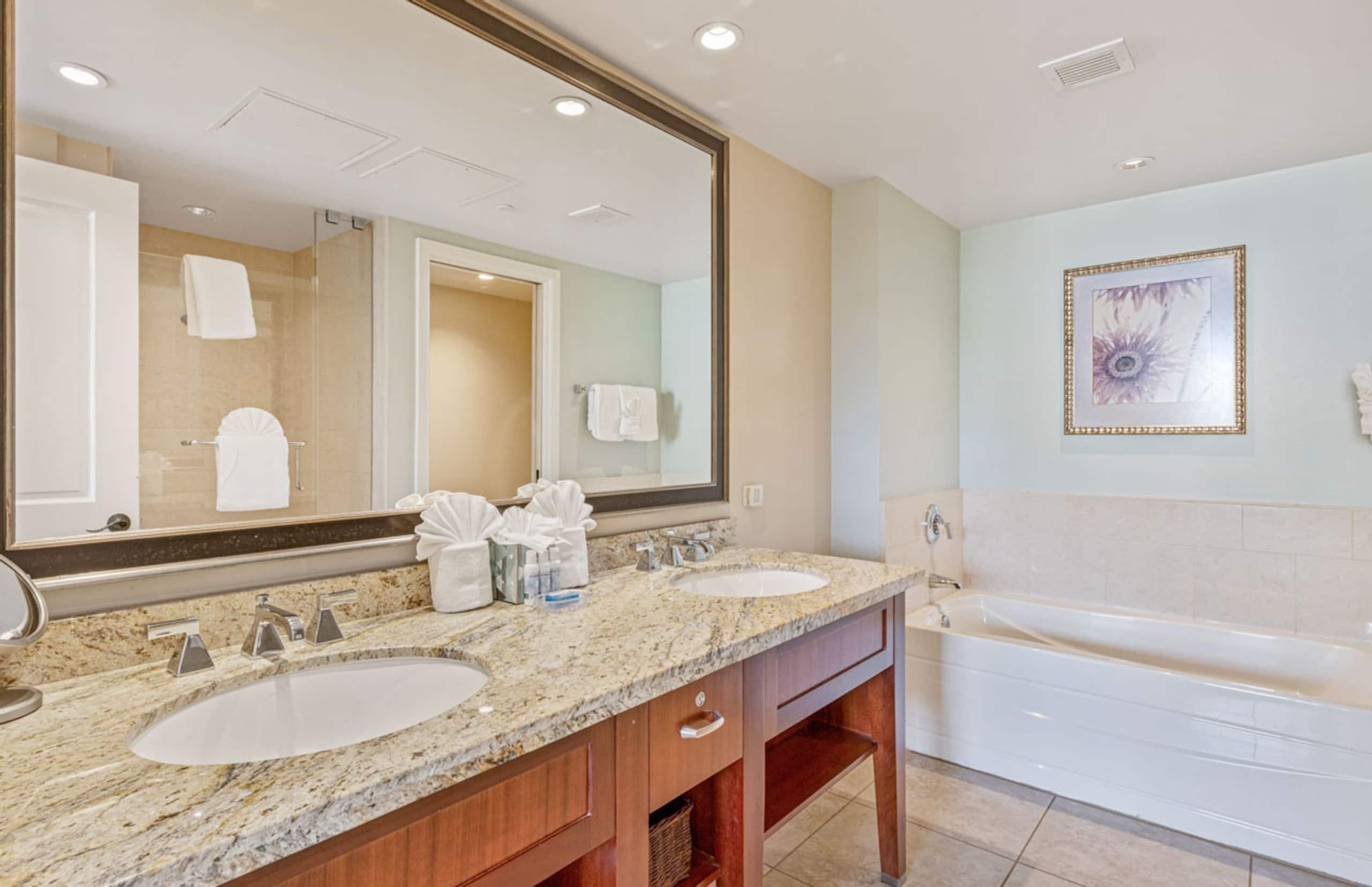 Condo in Lahaina · ★5.0 · 2 bedrooms · 3 beds · 2 baths - Image 17