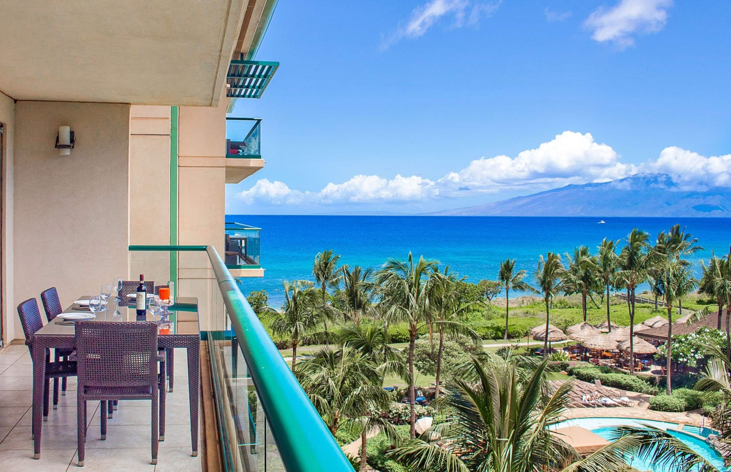Condo in Lahaina · ★5.0 · 2 bedrooms · 3 beds · 2 baths - Image 24