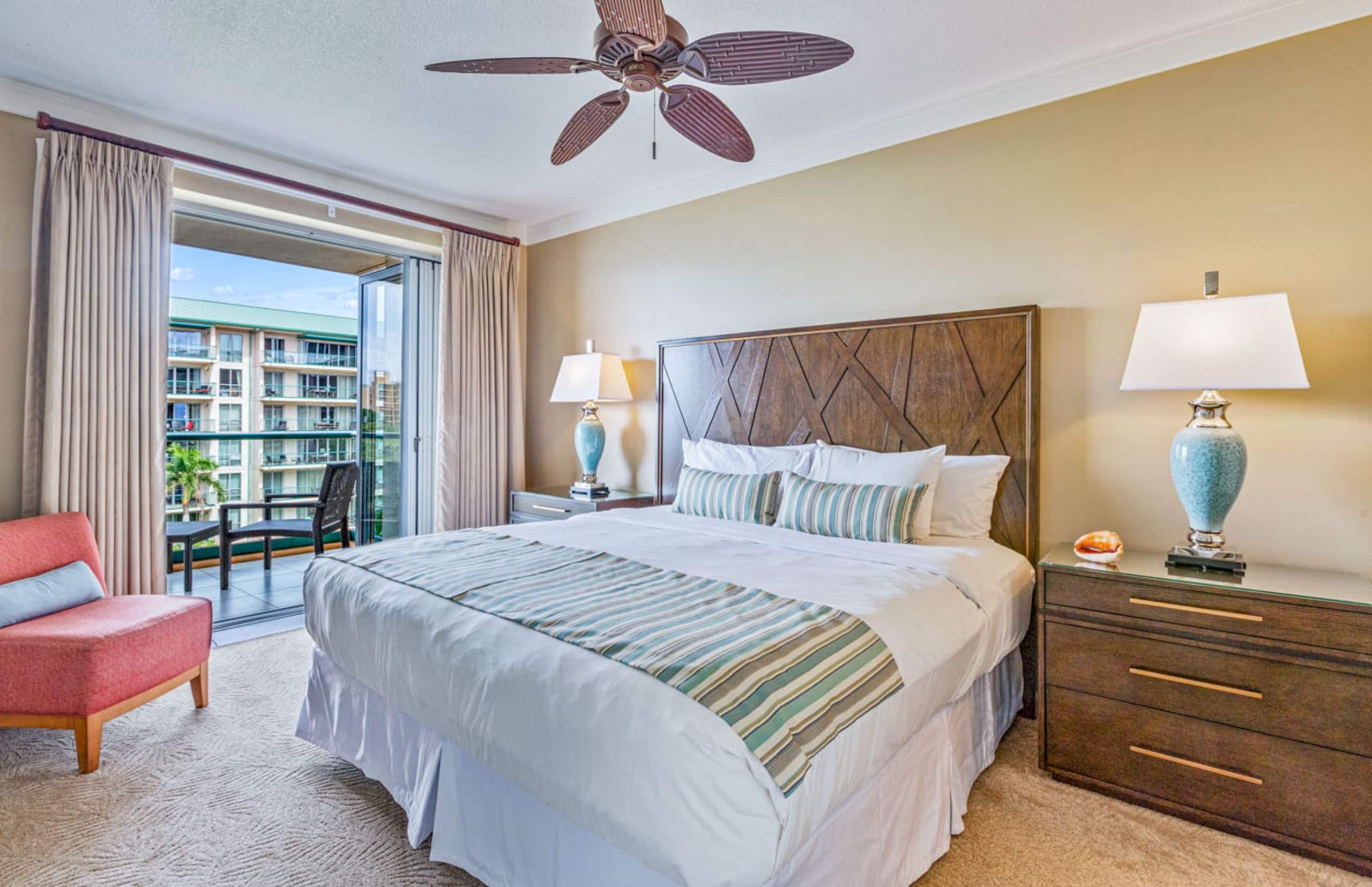 Condo in Lahaina · ★5.0 · 2 bedrooms · 3 beds · 2 baths - Image 14
