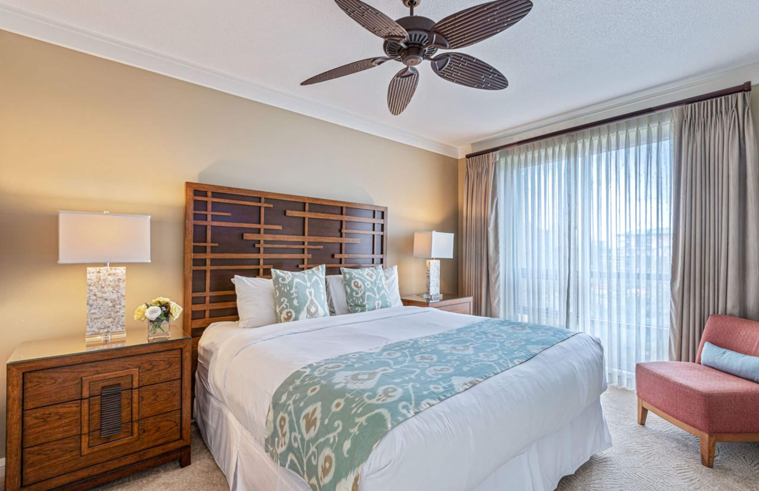 Condo in Lahaina · ★5.0 · 2 bedrooms · 3 beds · 2 baths - Image 19