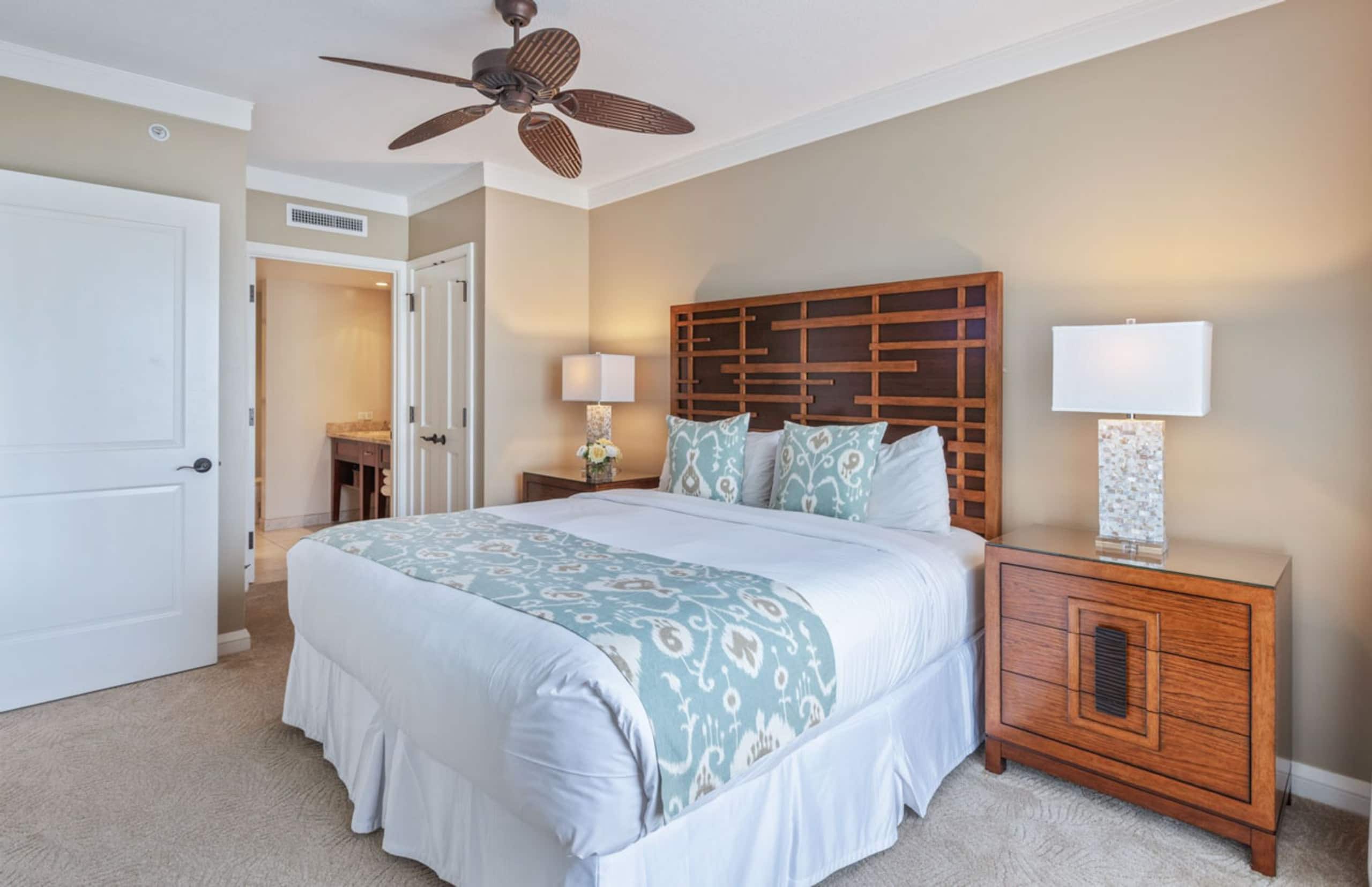Condo in Lahaina · ★5.0 · 2 bedrooms · 3 beds · 2 baths - Image 20