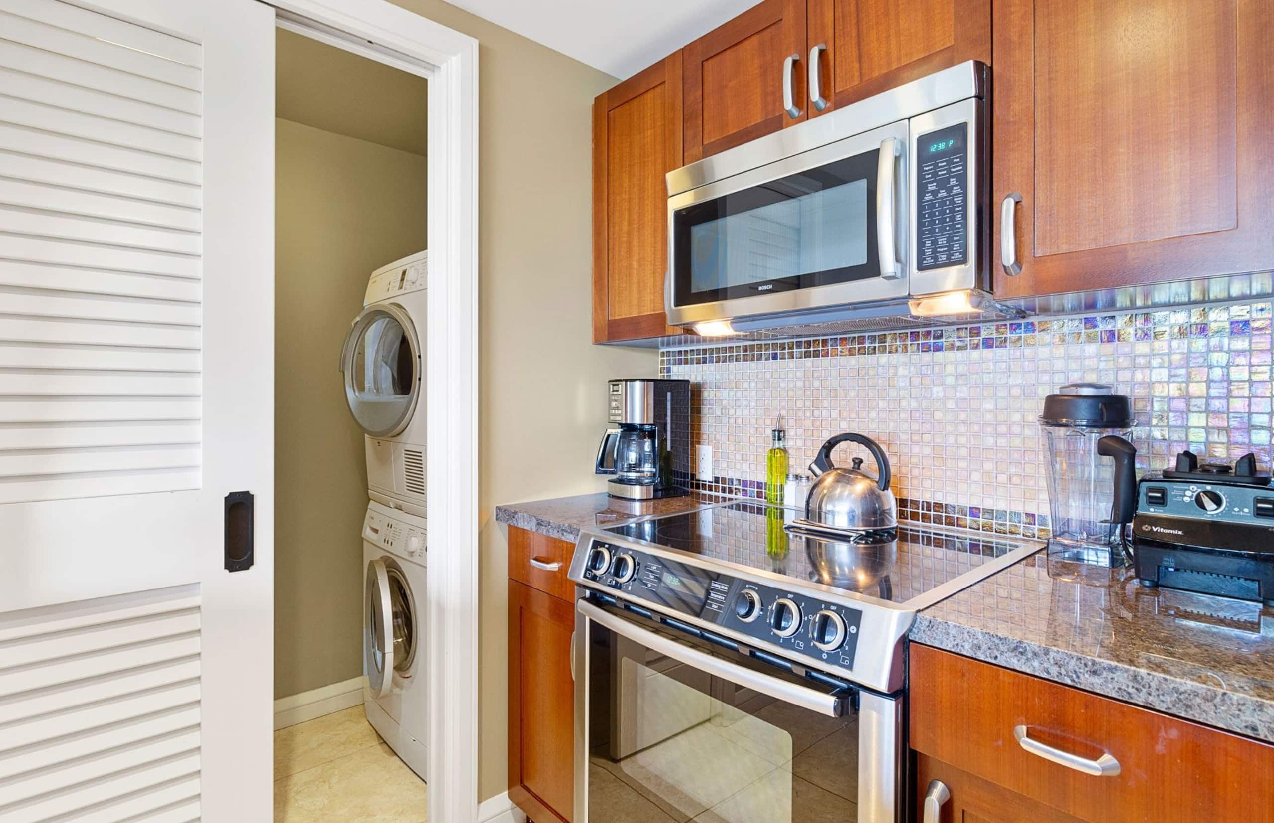 Condo in Lahaina · ★5.0 · 2 bedrooms · 3 beds · 2 baths - Image 13