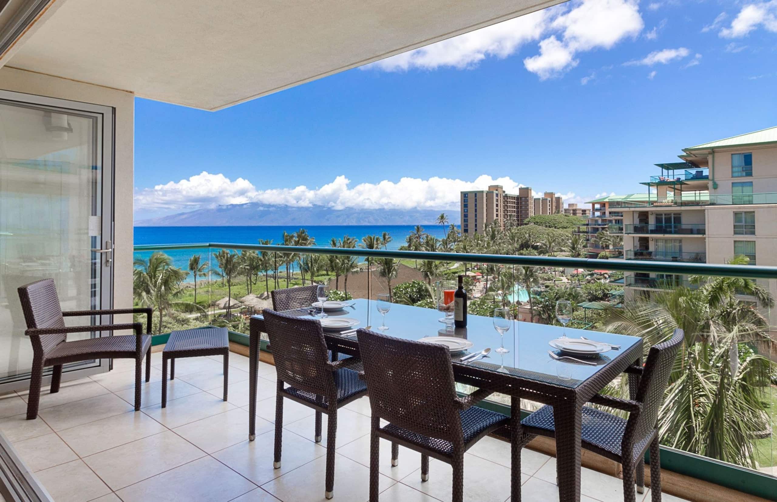 Condo in Lahaina · ★5.0 · 2 bedrooms · 3 beds · 2 baths - Image 12