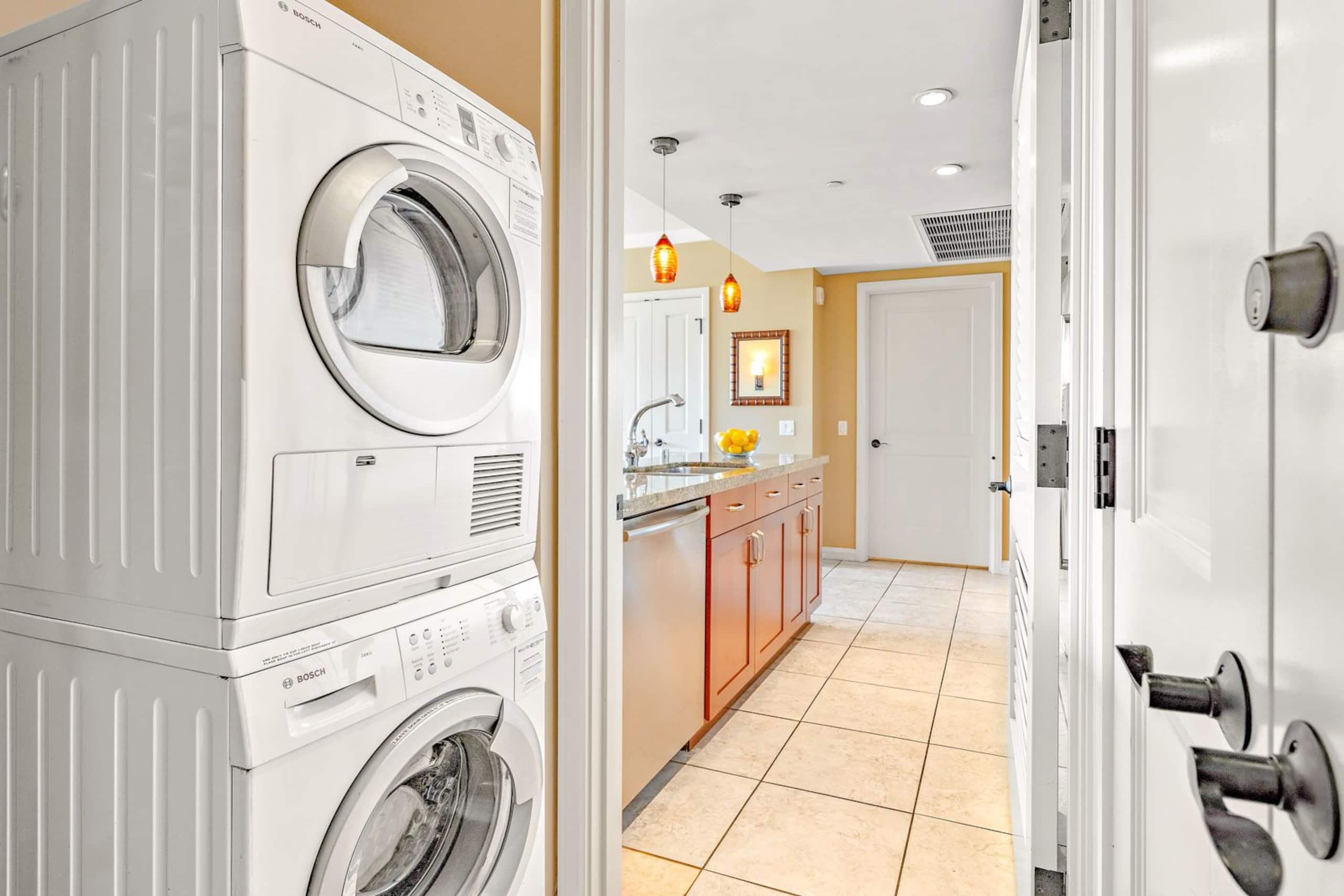 Condo in Lahaina · ★5.0 · 1 bedroom · 2 beds · 1 bath - Image 15